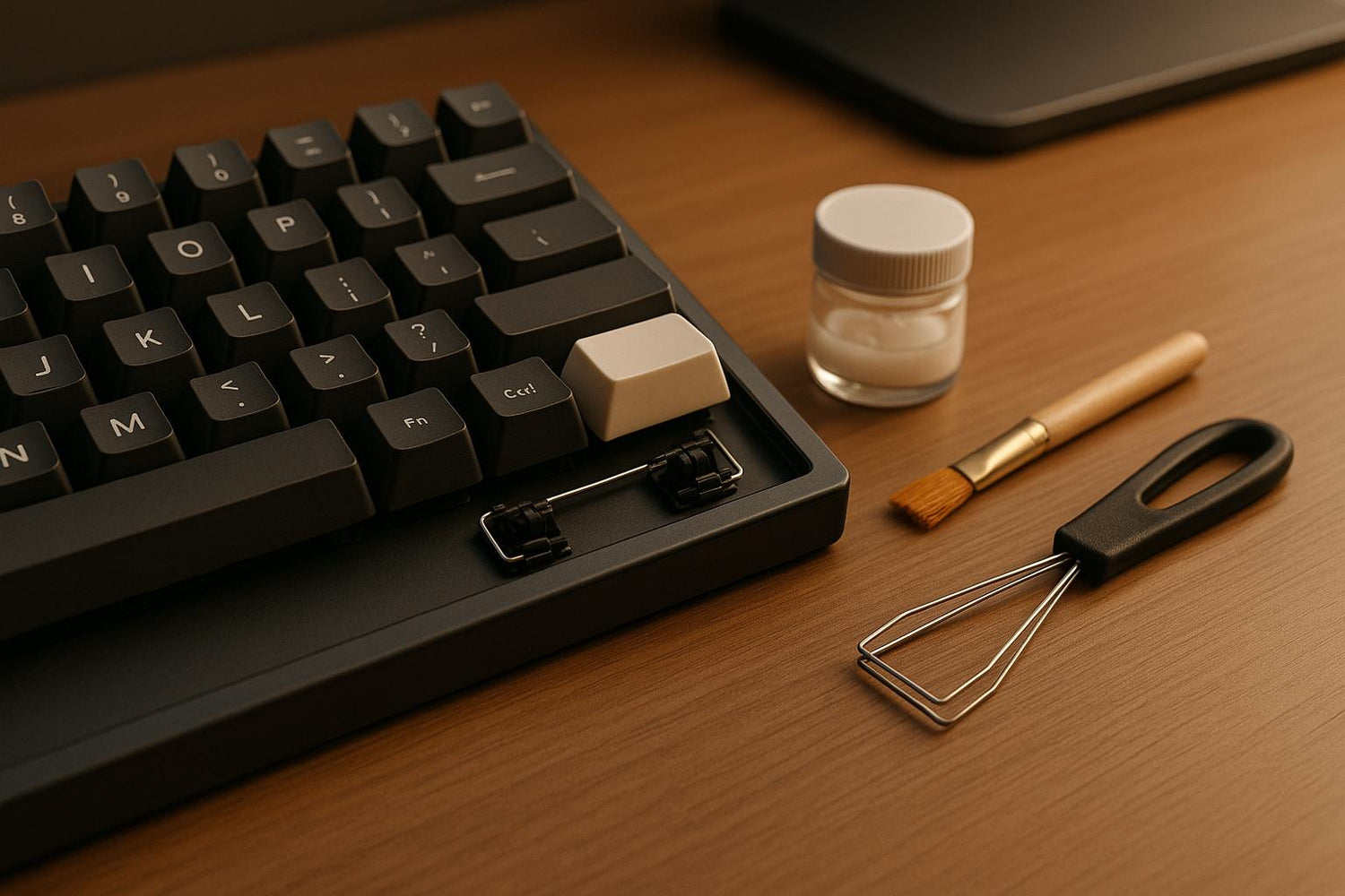 Ultimate Guide to Stabilizer Mods