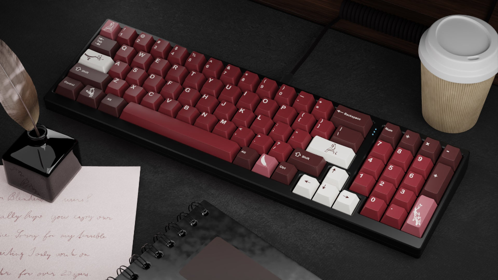 KFA Purchasing Guide: Group Buy, Pre-Order, In-Stock, Marketplace