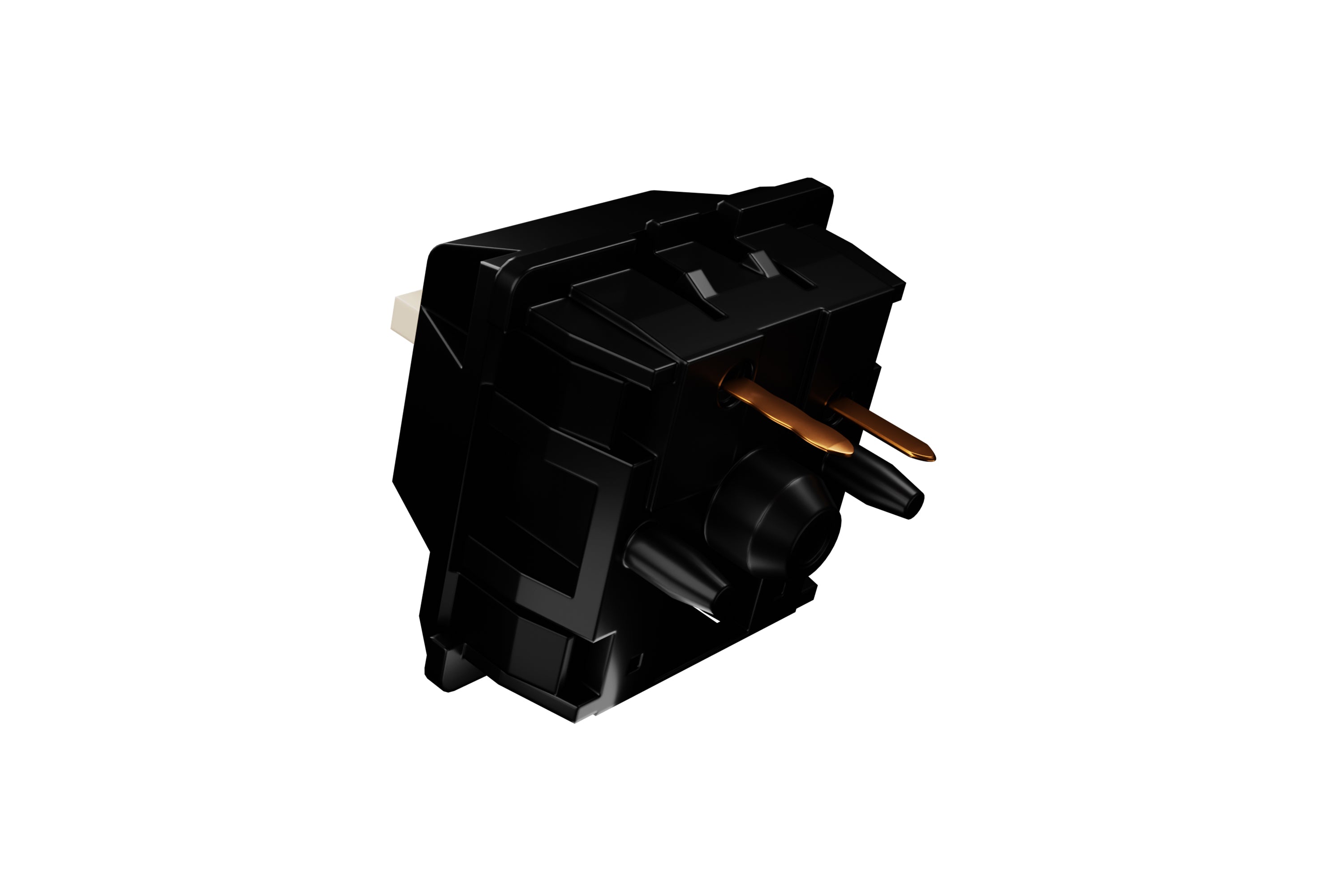 Sarokeys Bsun BCP Linear Switches - KeebsForAll