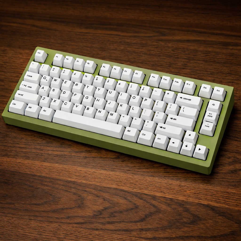 Freebird TKL Full Kit