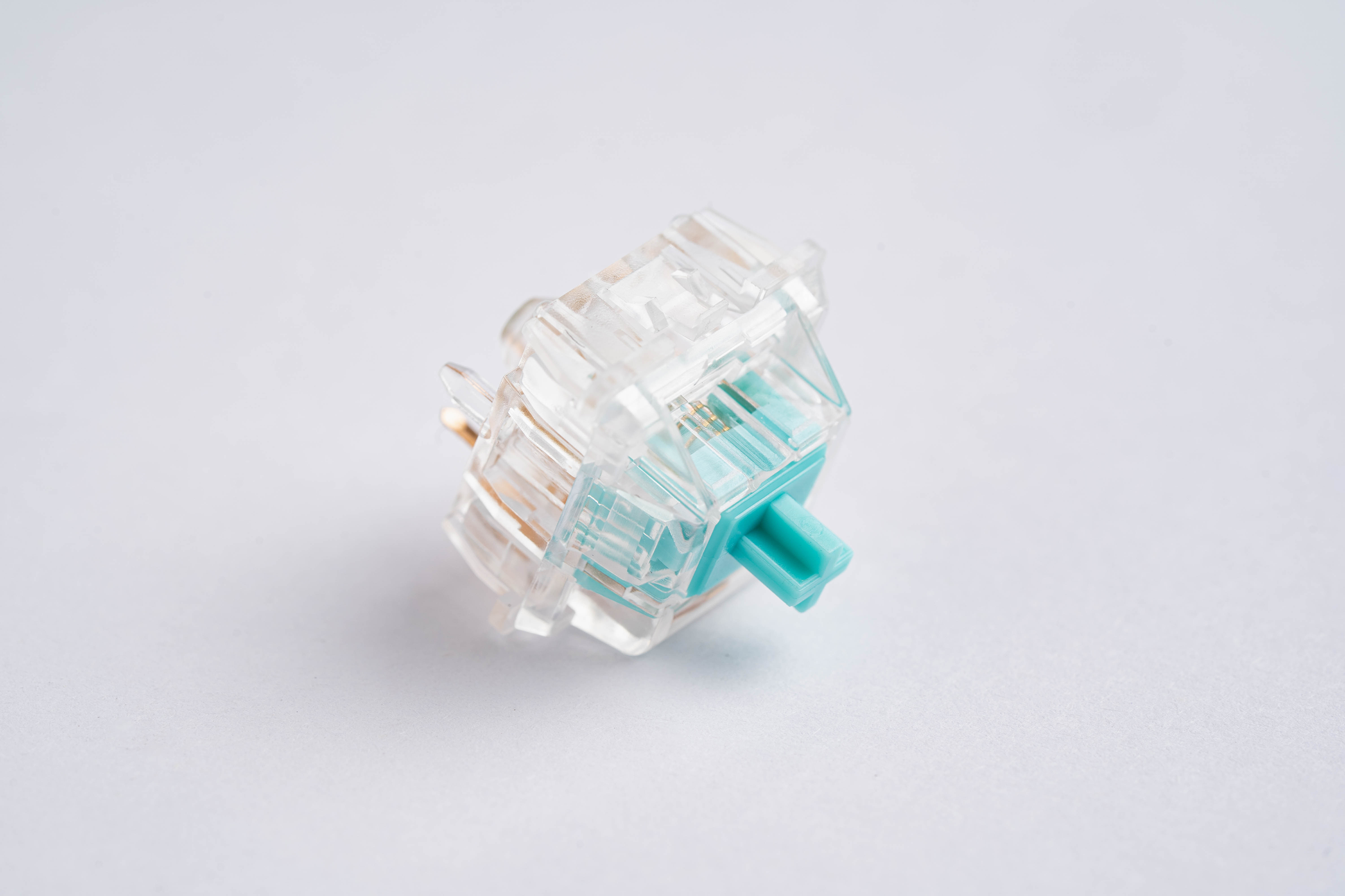 Durock L-series Switches