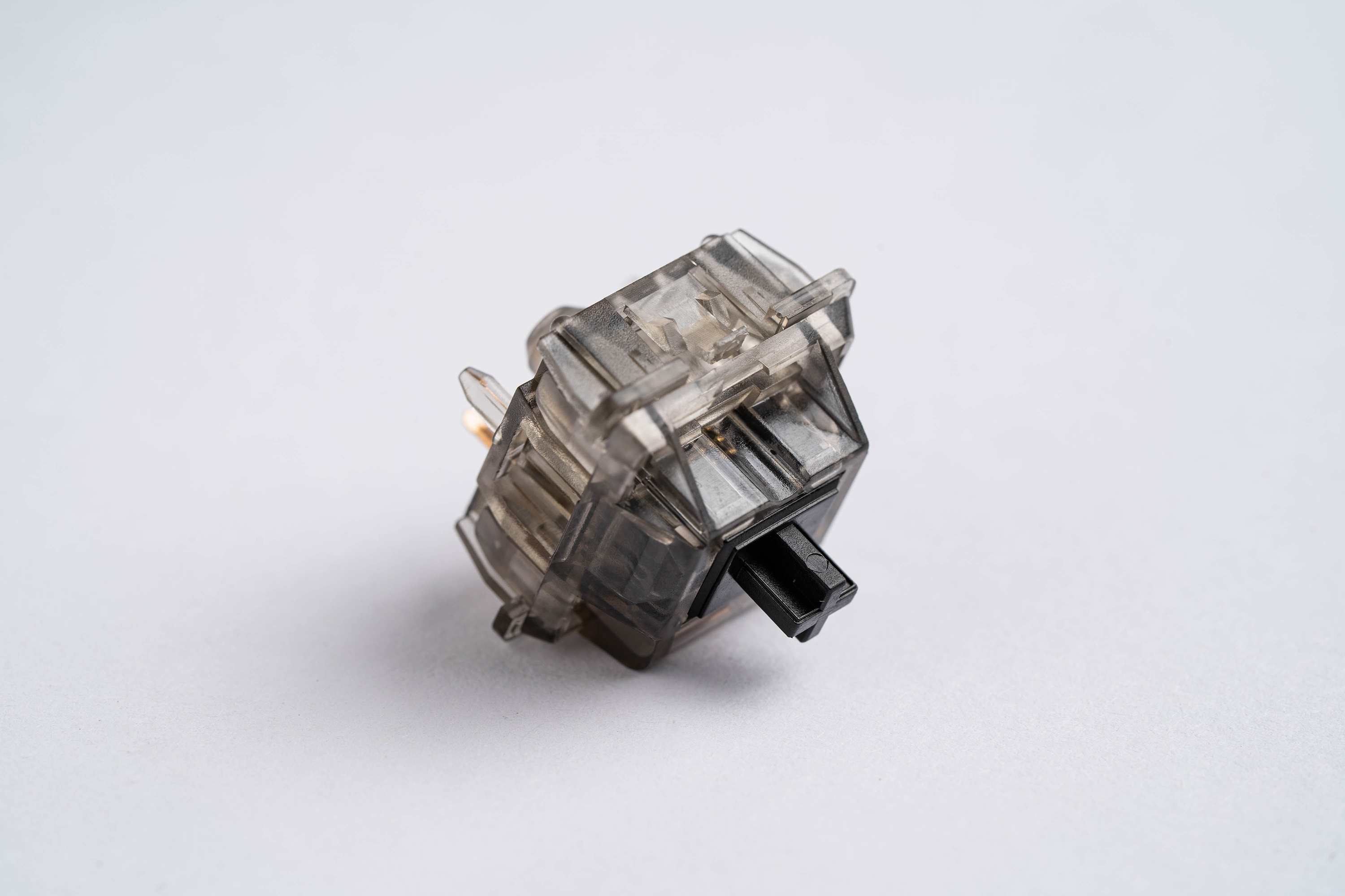 Durock L-series Switches
