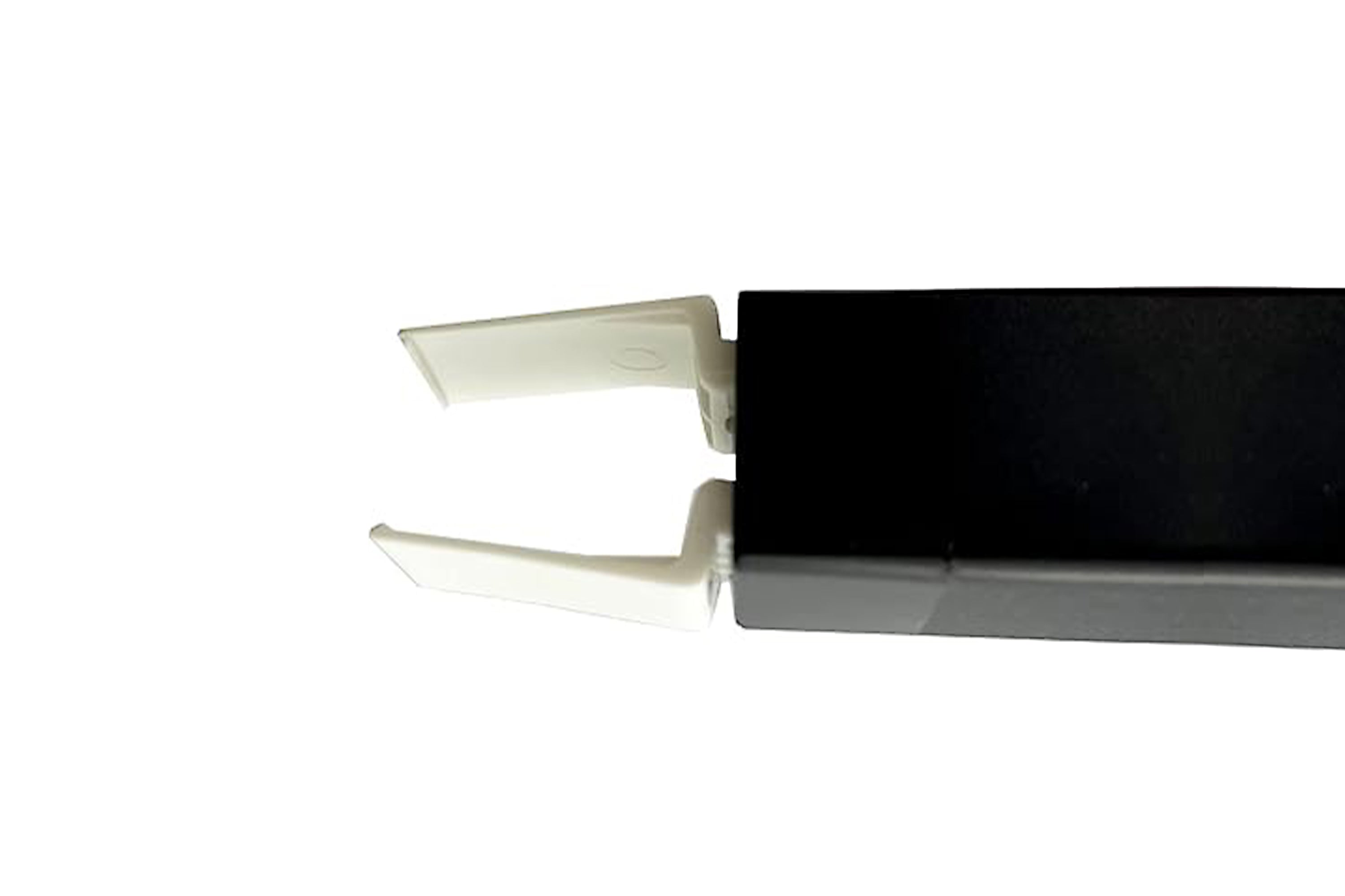 GATERON Keycap Puller V2 - KeebsForAll