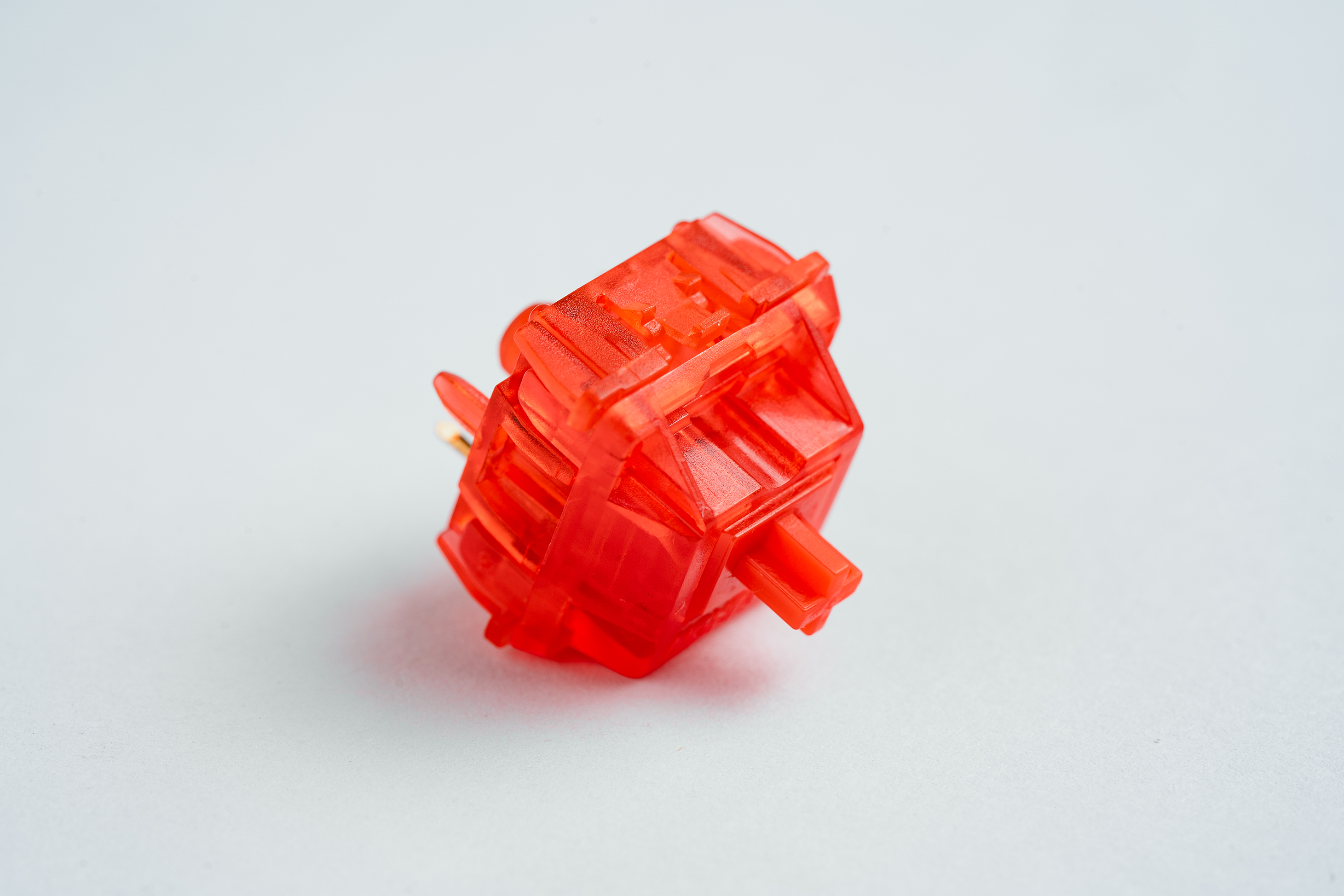 Gateron INK V2 Switches