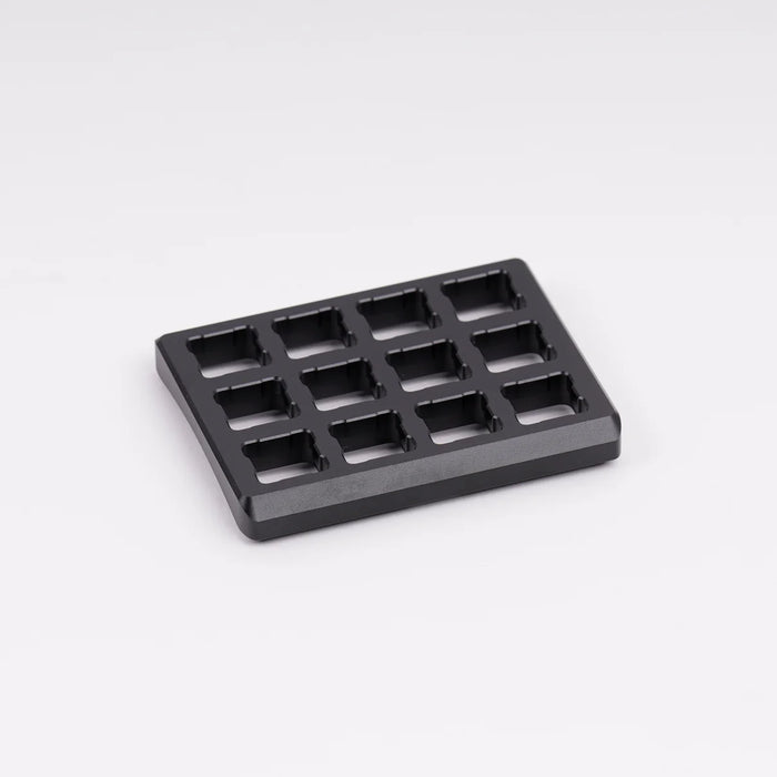 Geon DailyLube Plate