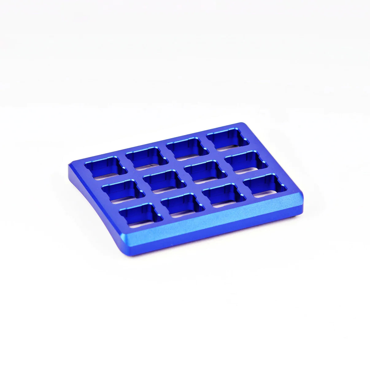 Geon DailyLube Plate - KeebsForAll