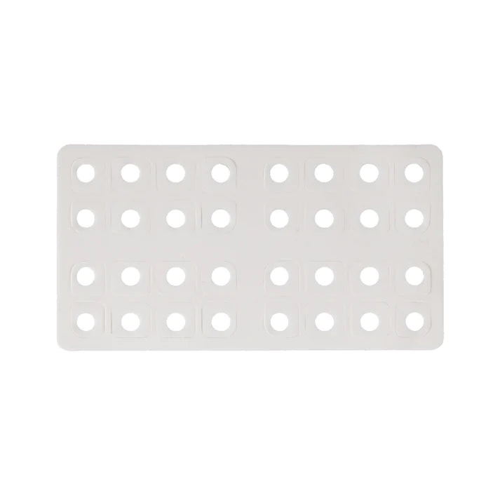 Geon Force Brake Pad - KeebsForAll