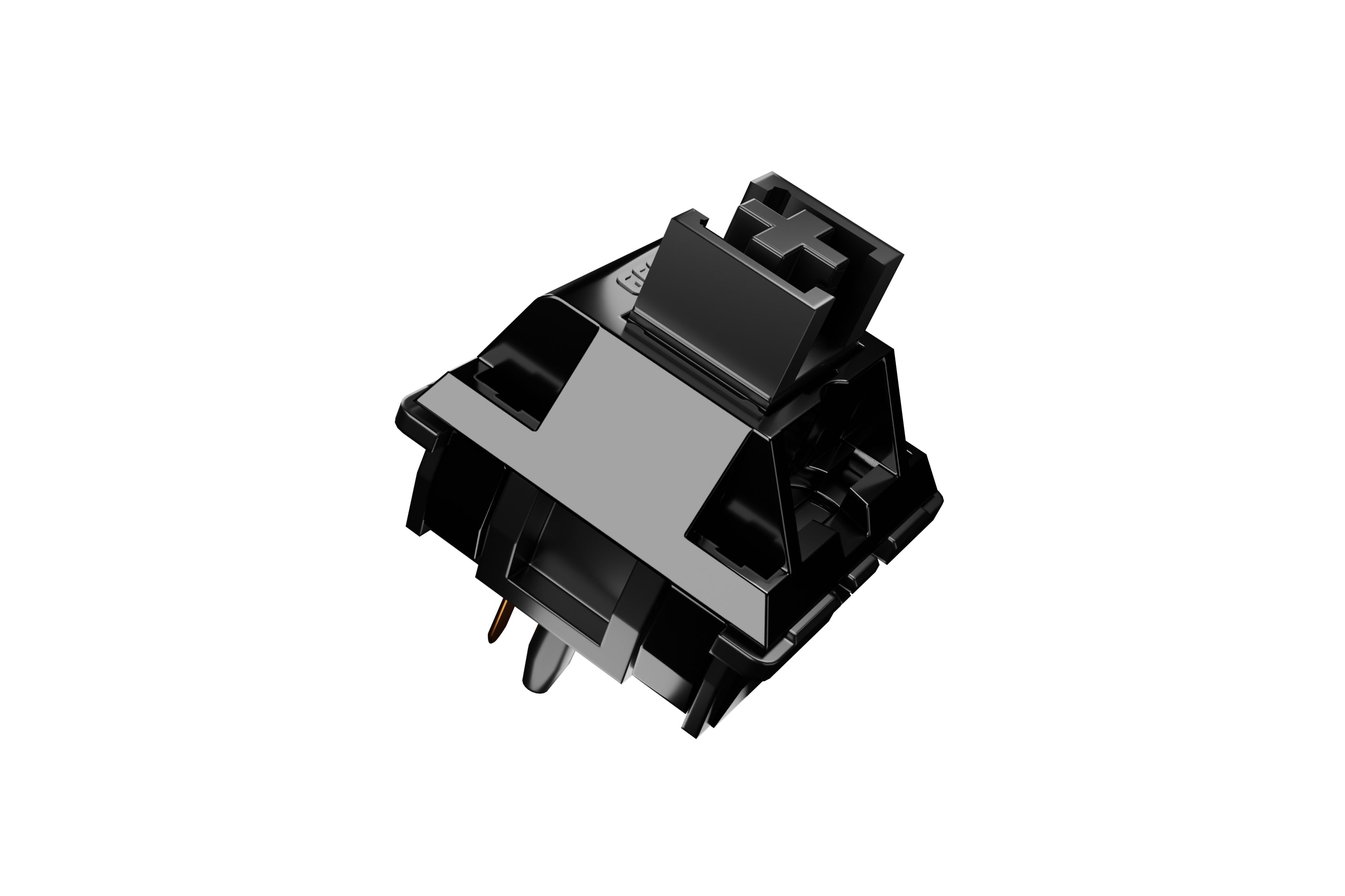 Haimu x Geon HG Switches