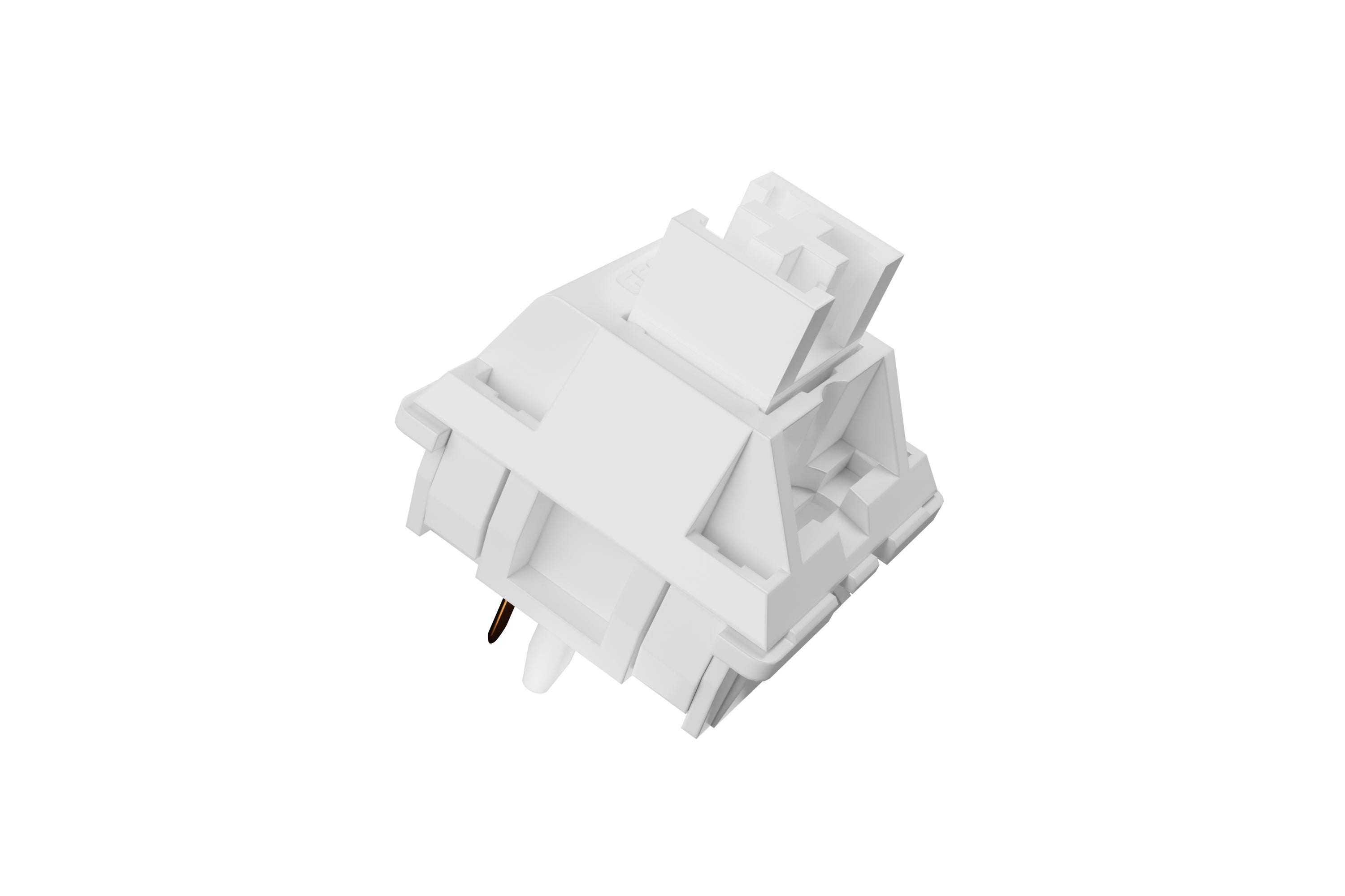 Haimu x Geon HG Switches