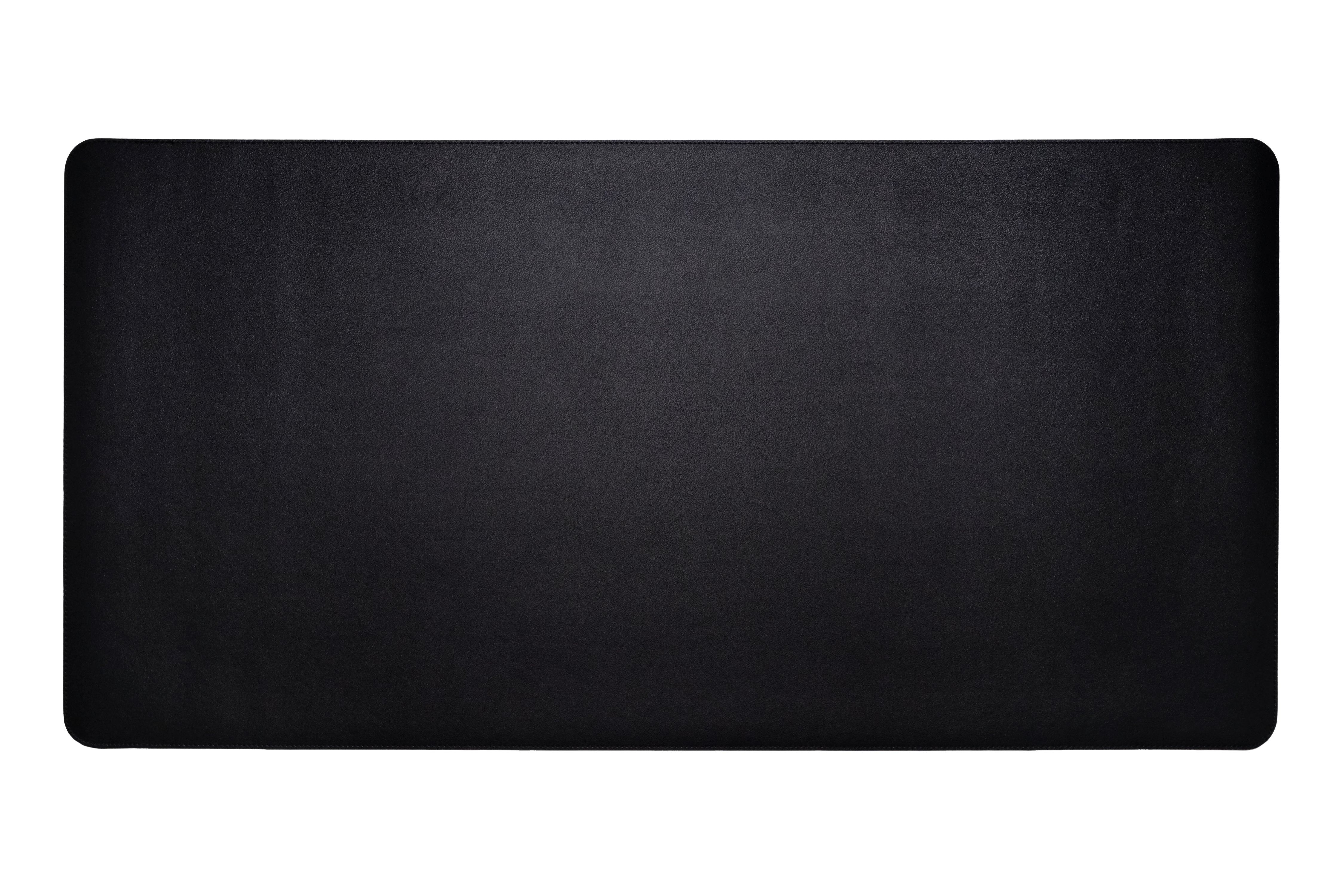 KFA Leather Deskmats - KeebsForAll