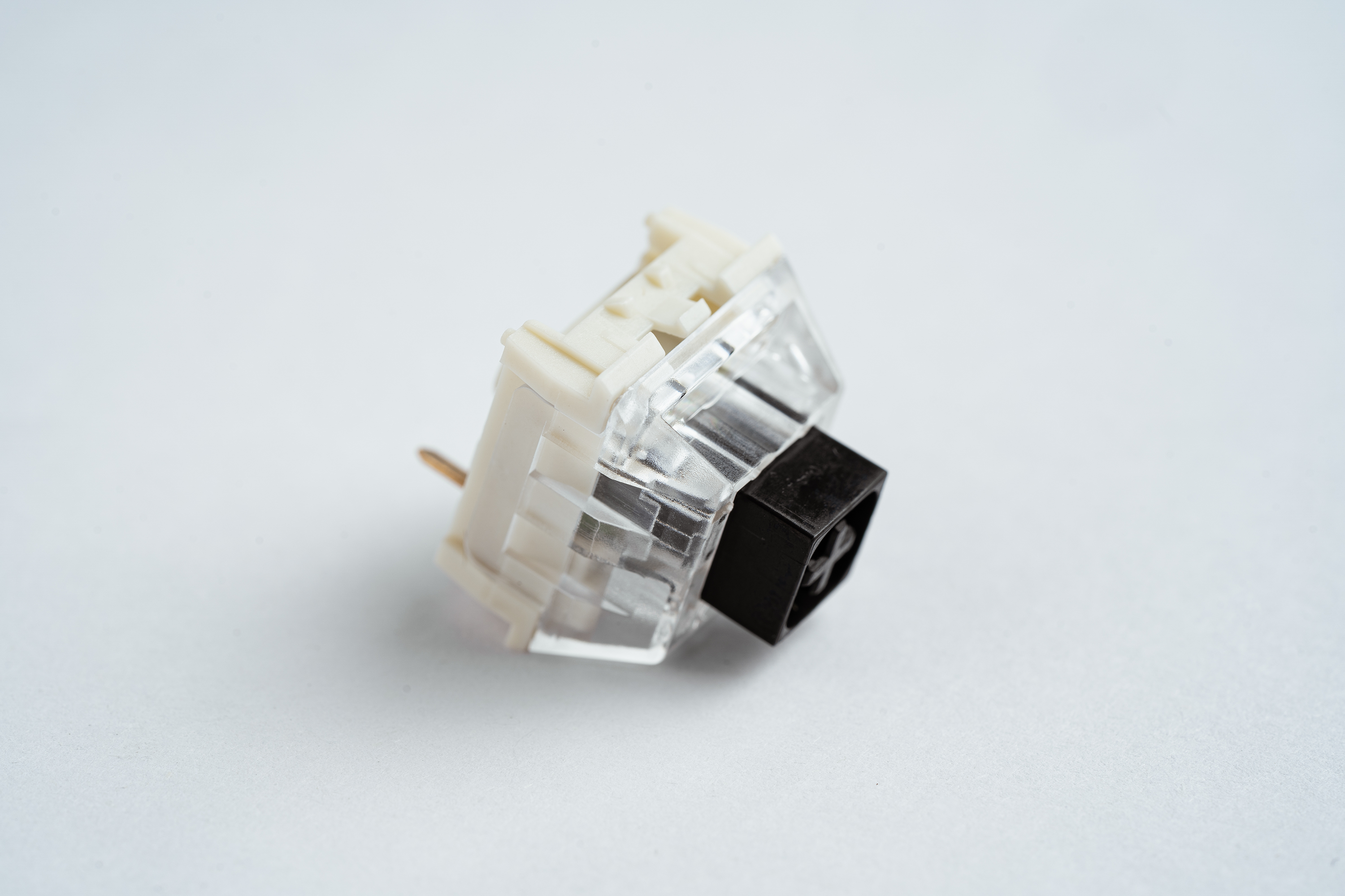 Kailh BOX Switches