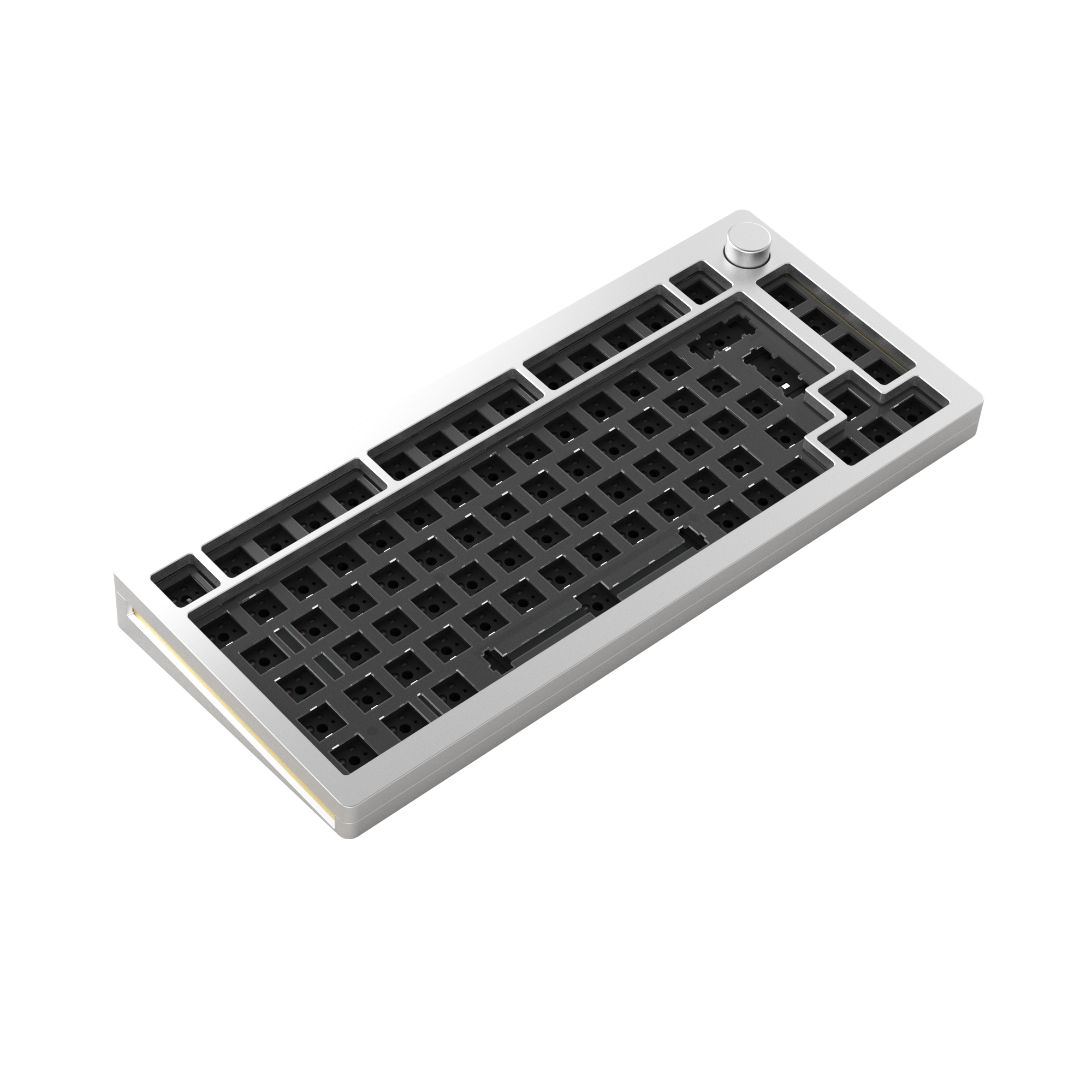 Akko MonsGeek M1 DIY Kit