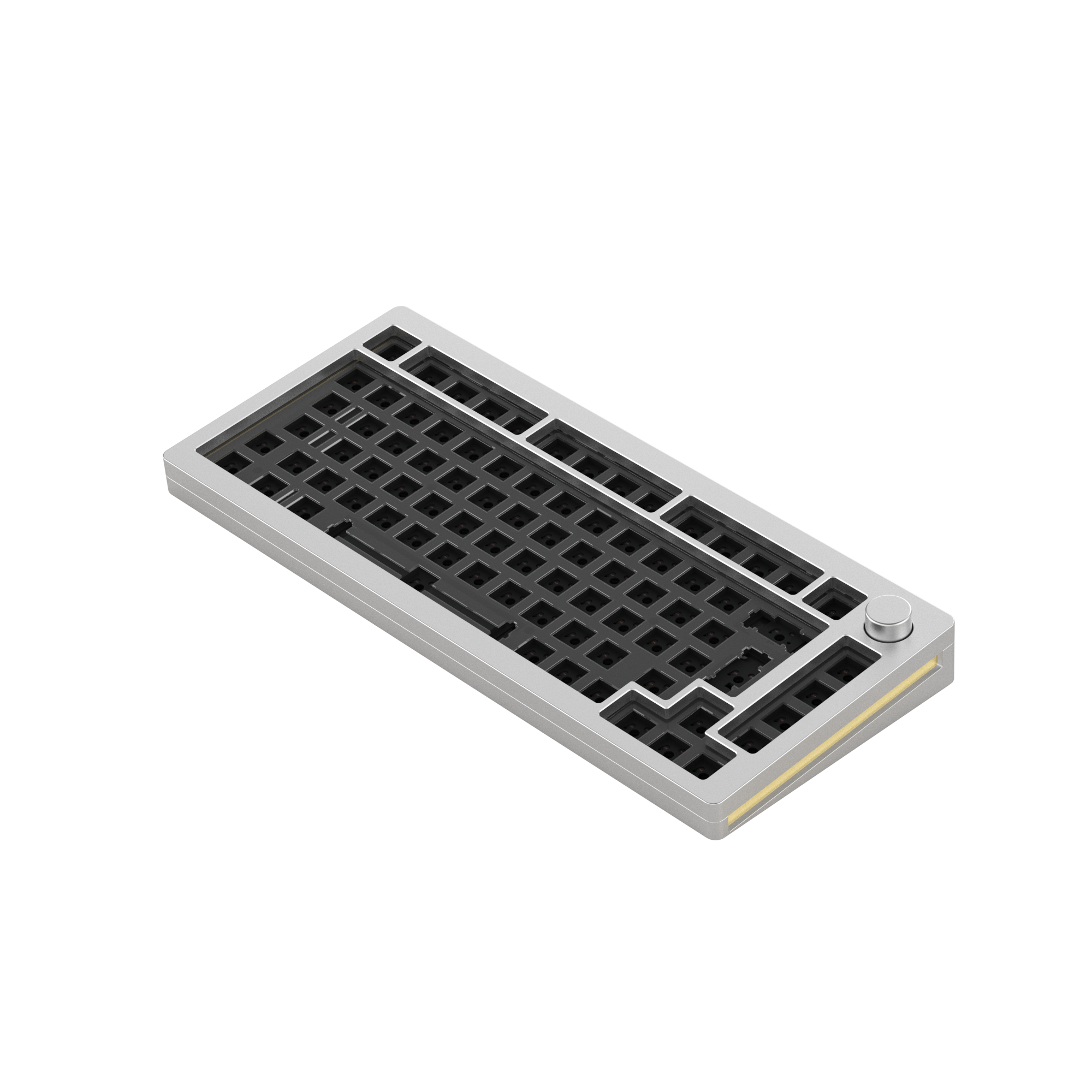 Akko MonsGeek M1 DIY Kit