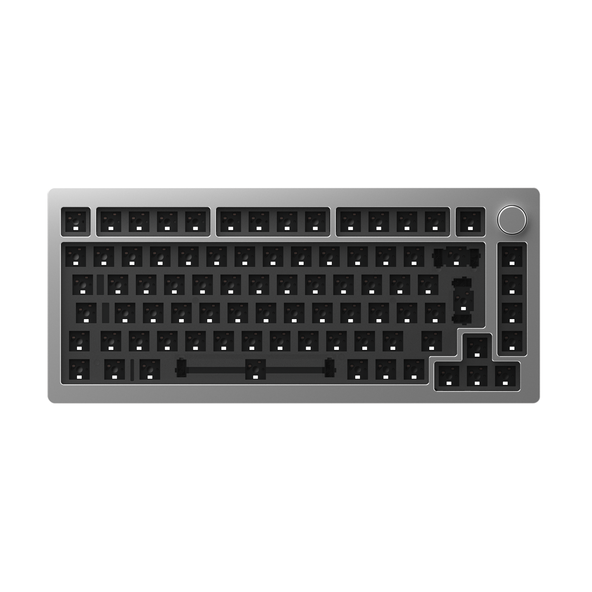 Akko MonsGeek M1 DIY Kit