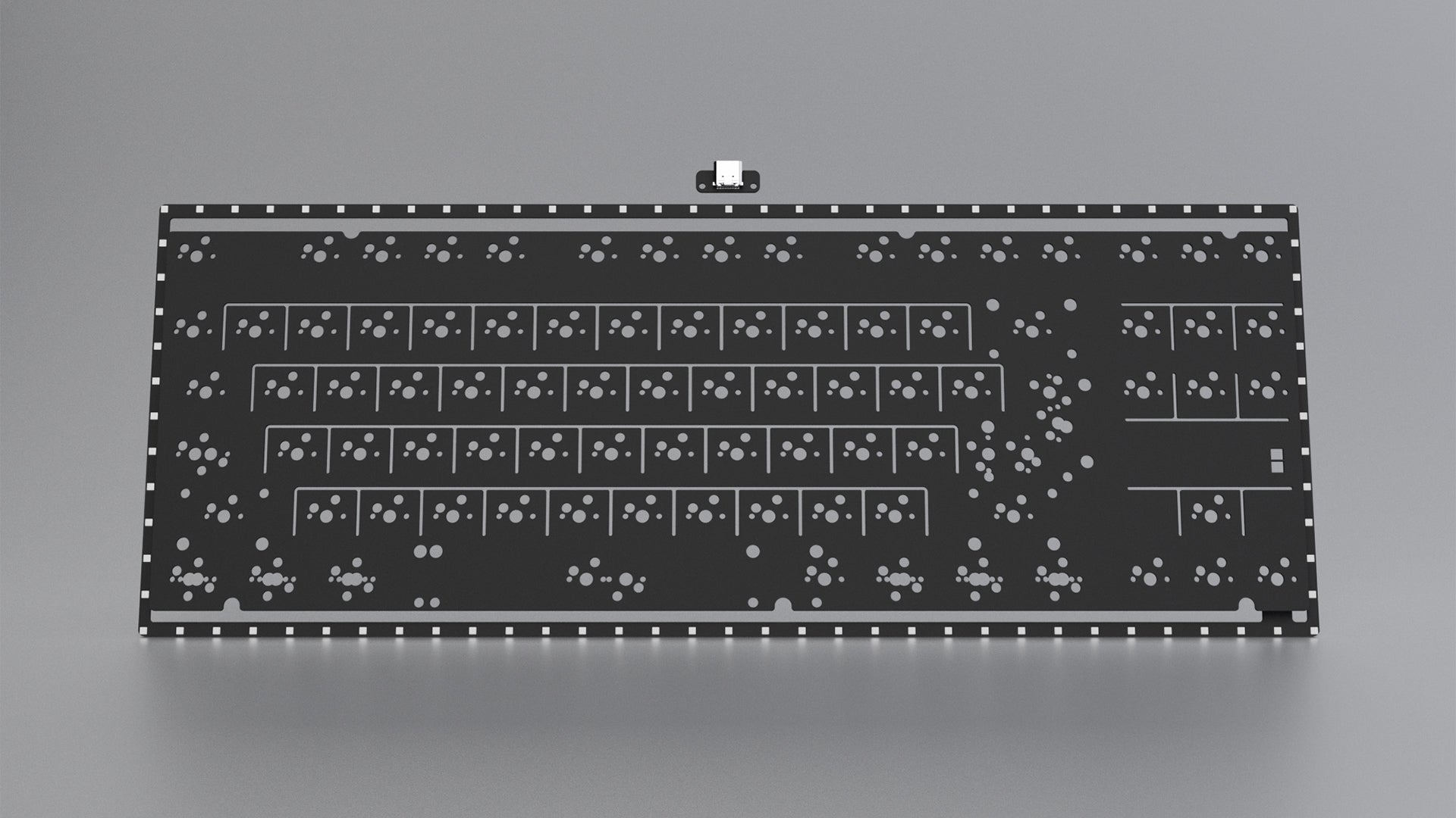 Paper80 Add-ons & Accessories