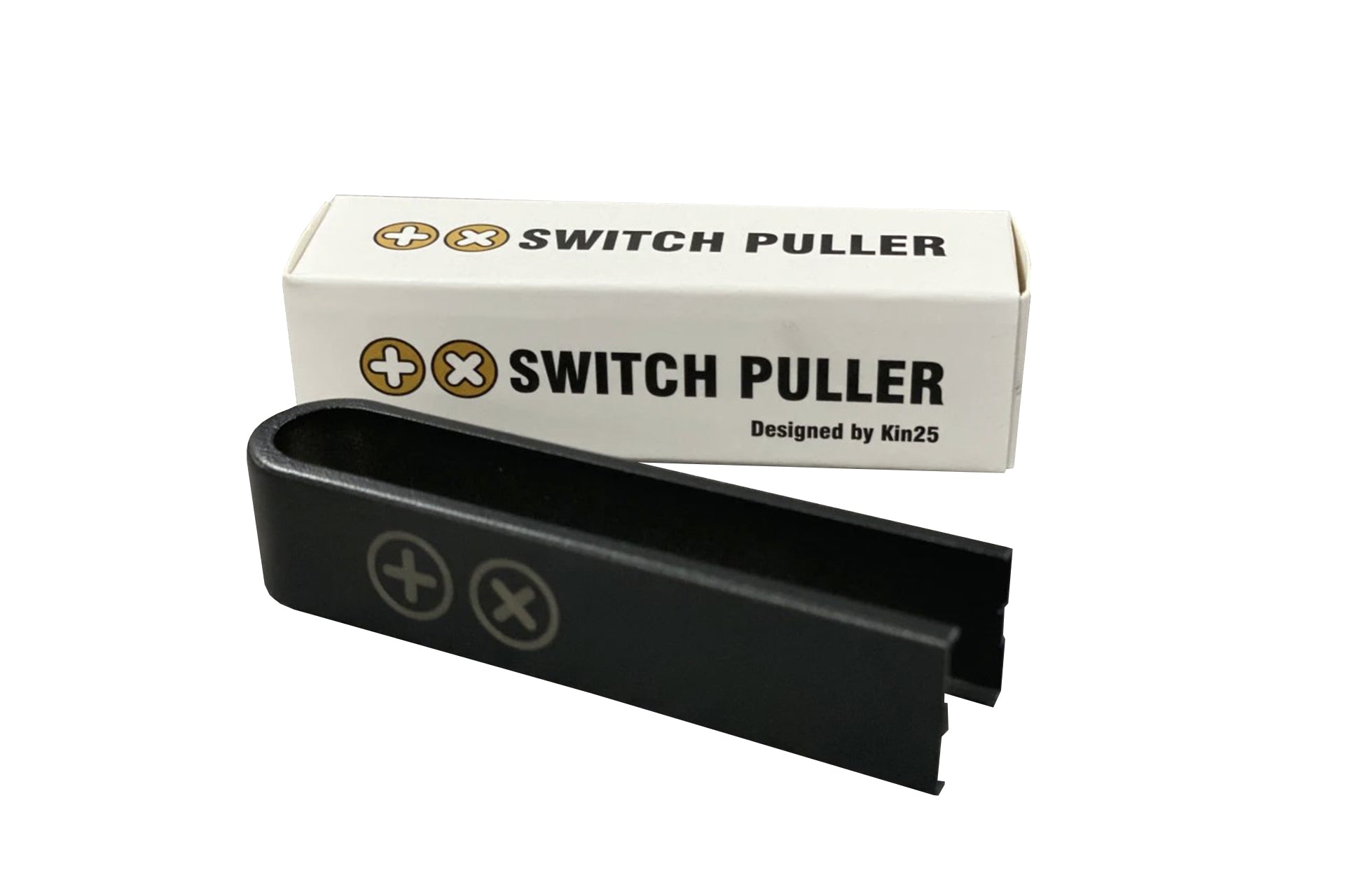 TX Switch Puller - KeebsForAll