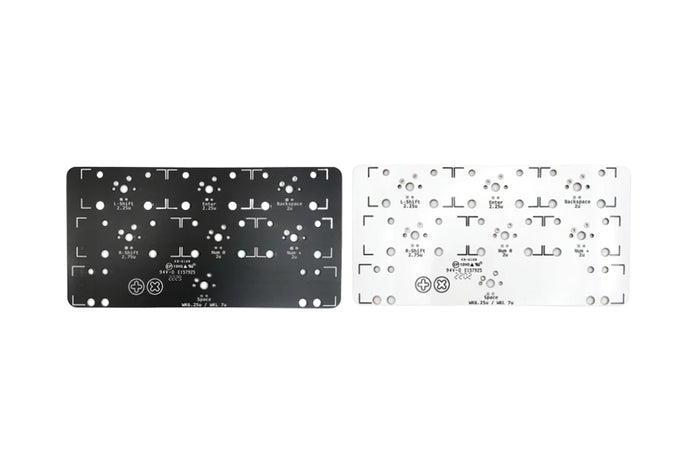 TX Stabilizer Tester for Mechanical Keyboards - The TX Stabilizer Tester is a handy tool that simplifies pre