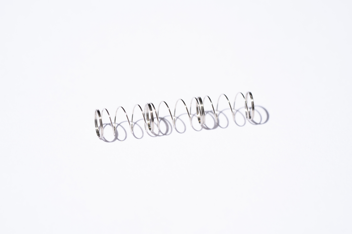 WS Switch Springs