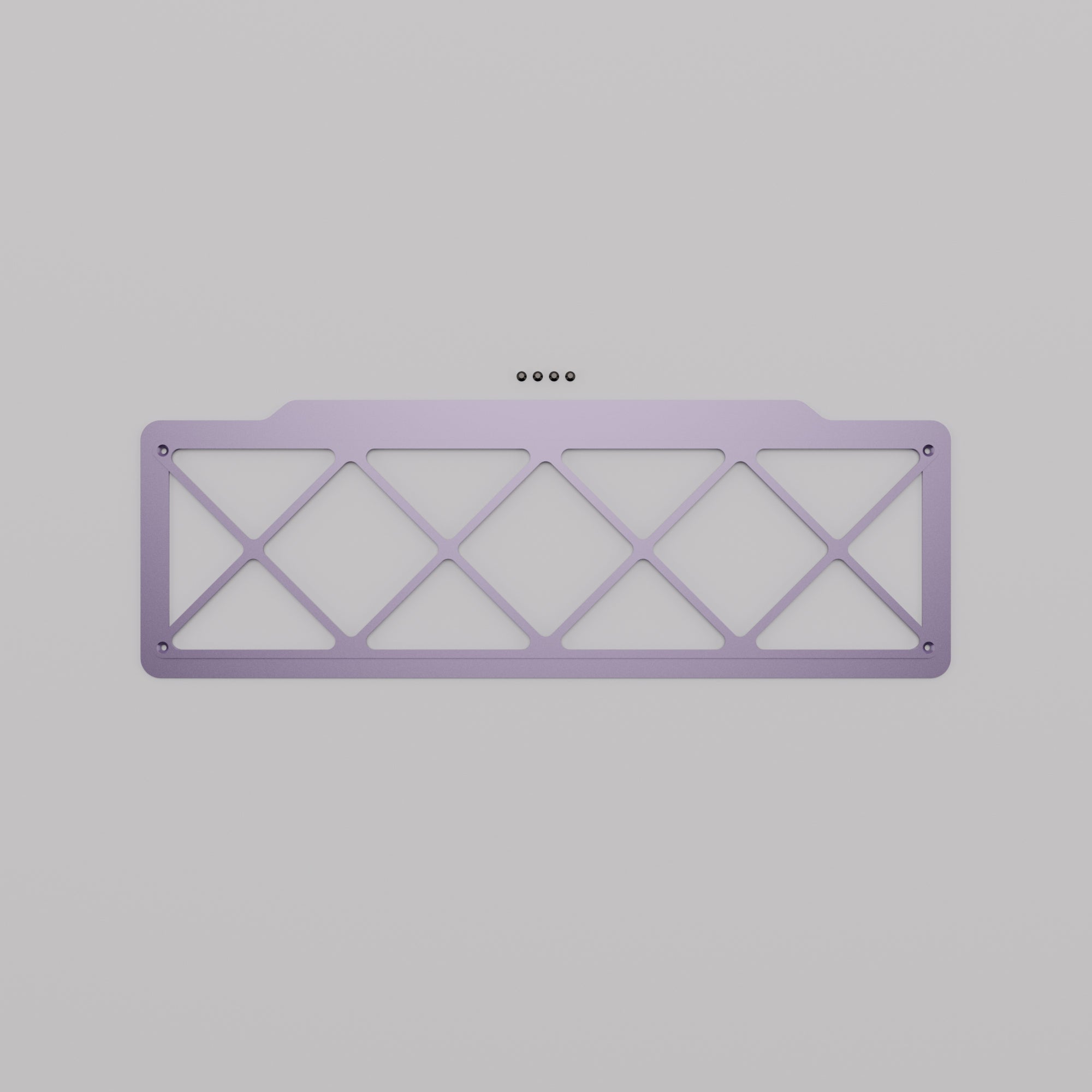 Zoom75 TIGA Weights & Badges