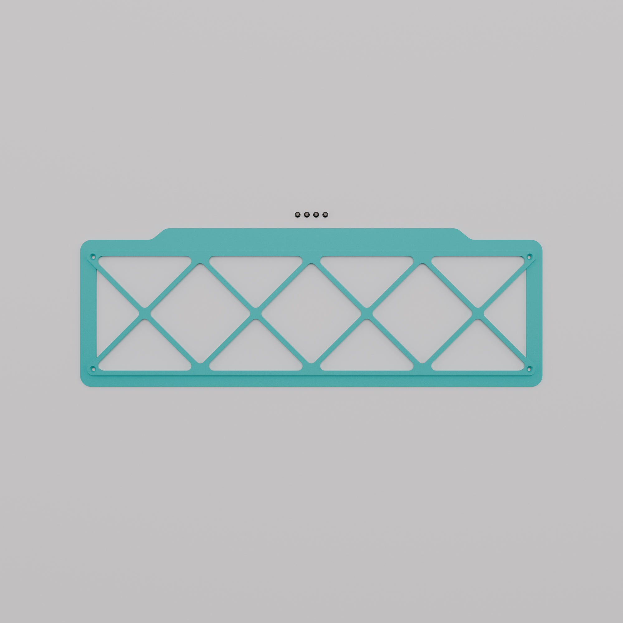 Zoom75 TIGA Weights & Badges