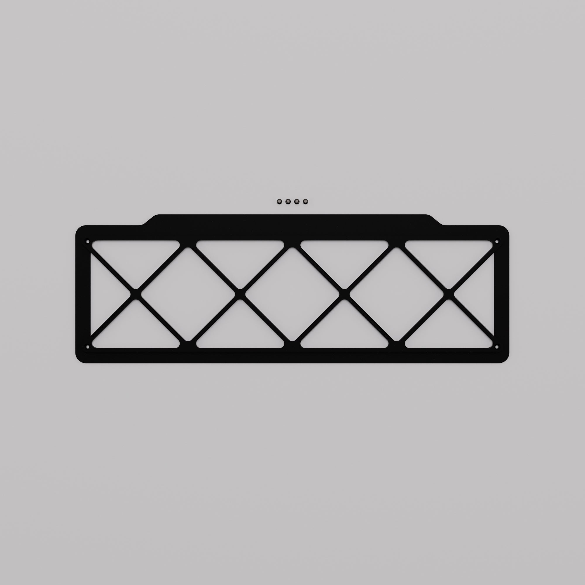 Zoom75 TIGA Weights & Badges