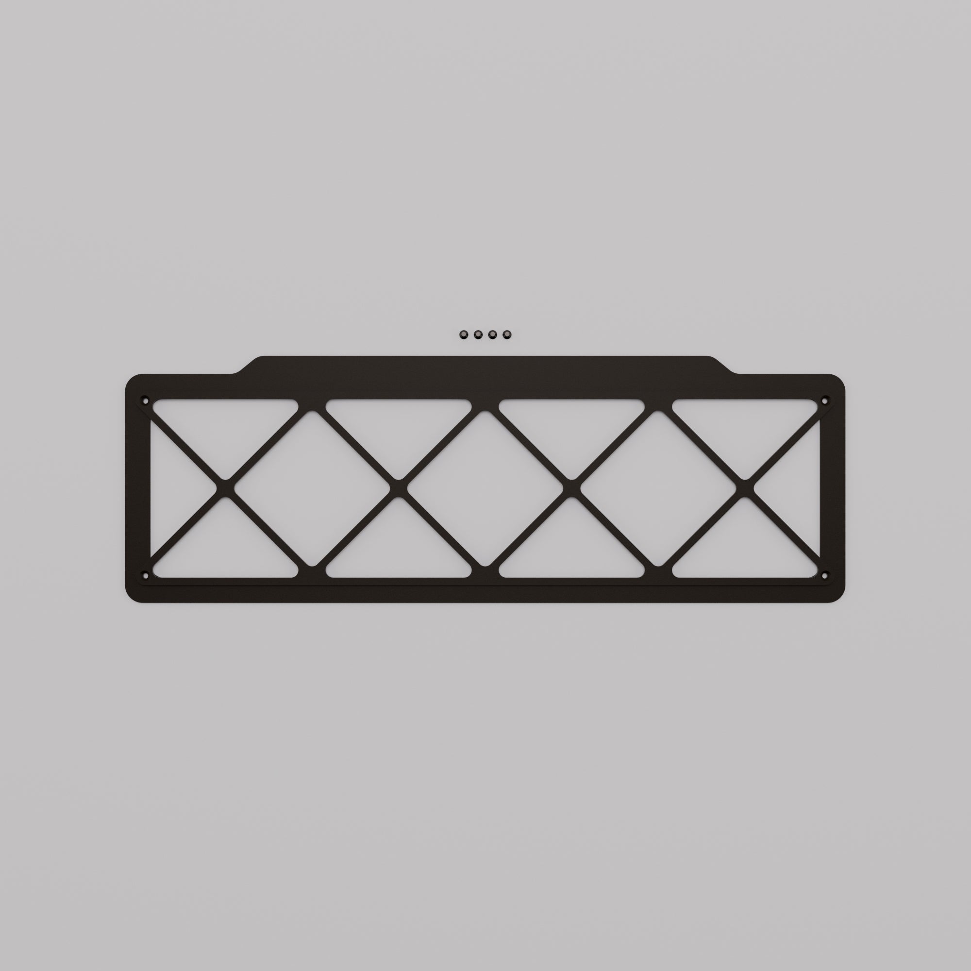 Zoom75 TIGA Weights & Badges