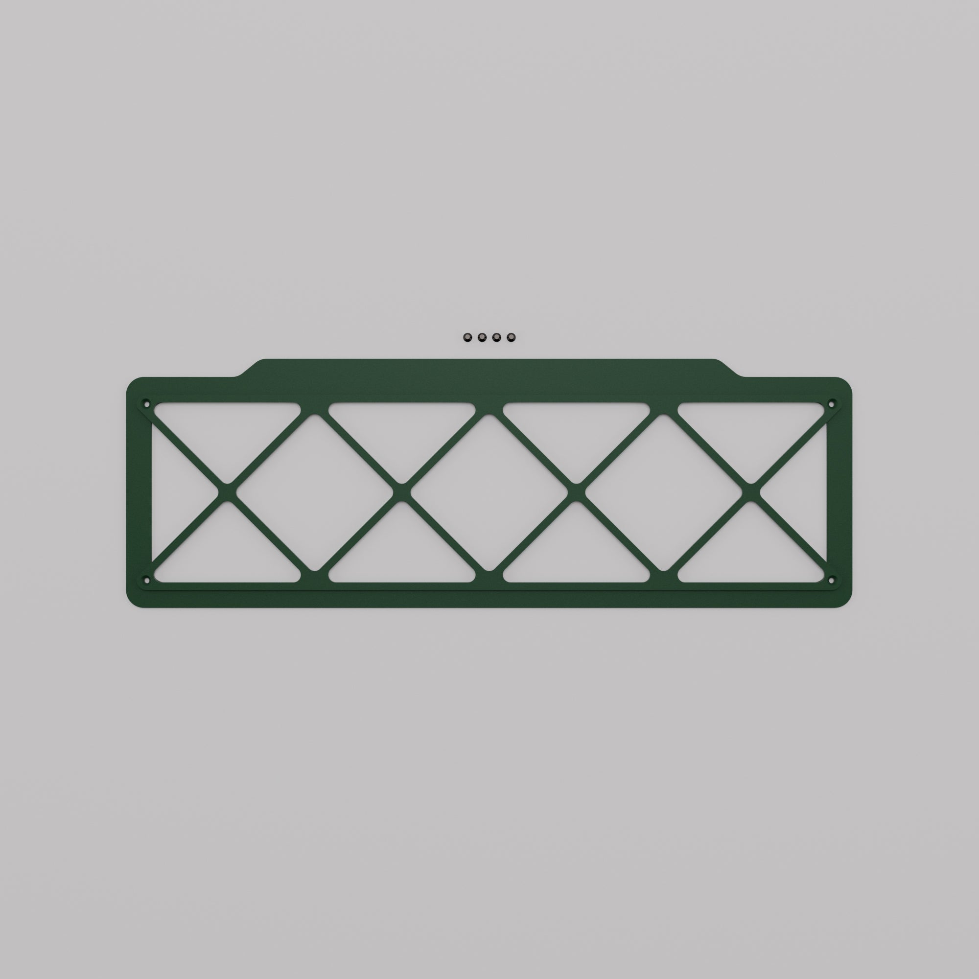 Zoom75 TIGA Weights & Badges