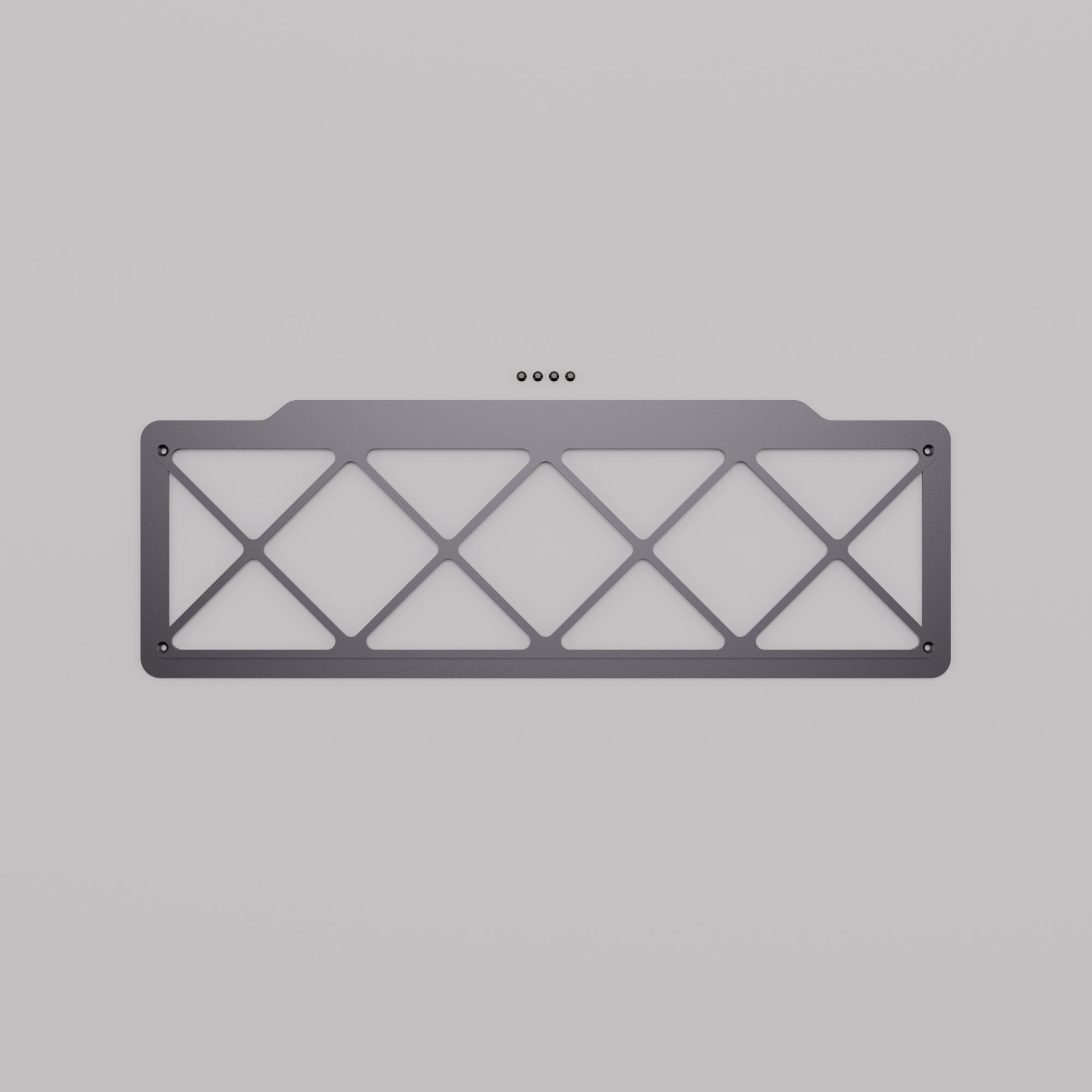 Zoom75 TIGA Weights & Badges