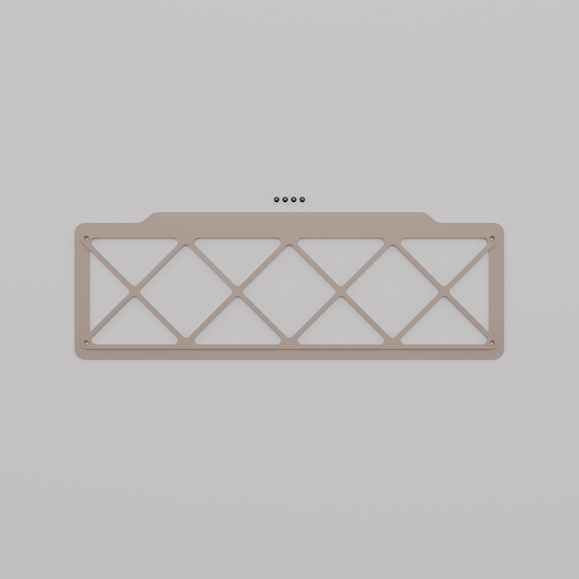 Zoom75 TIGA Weights & Badges