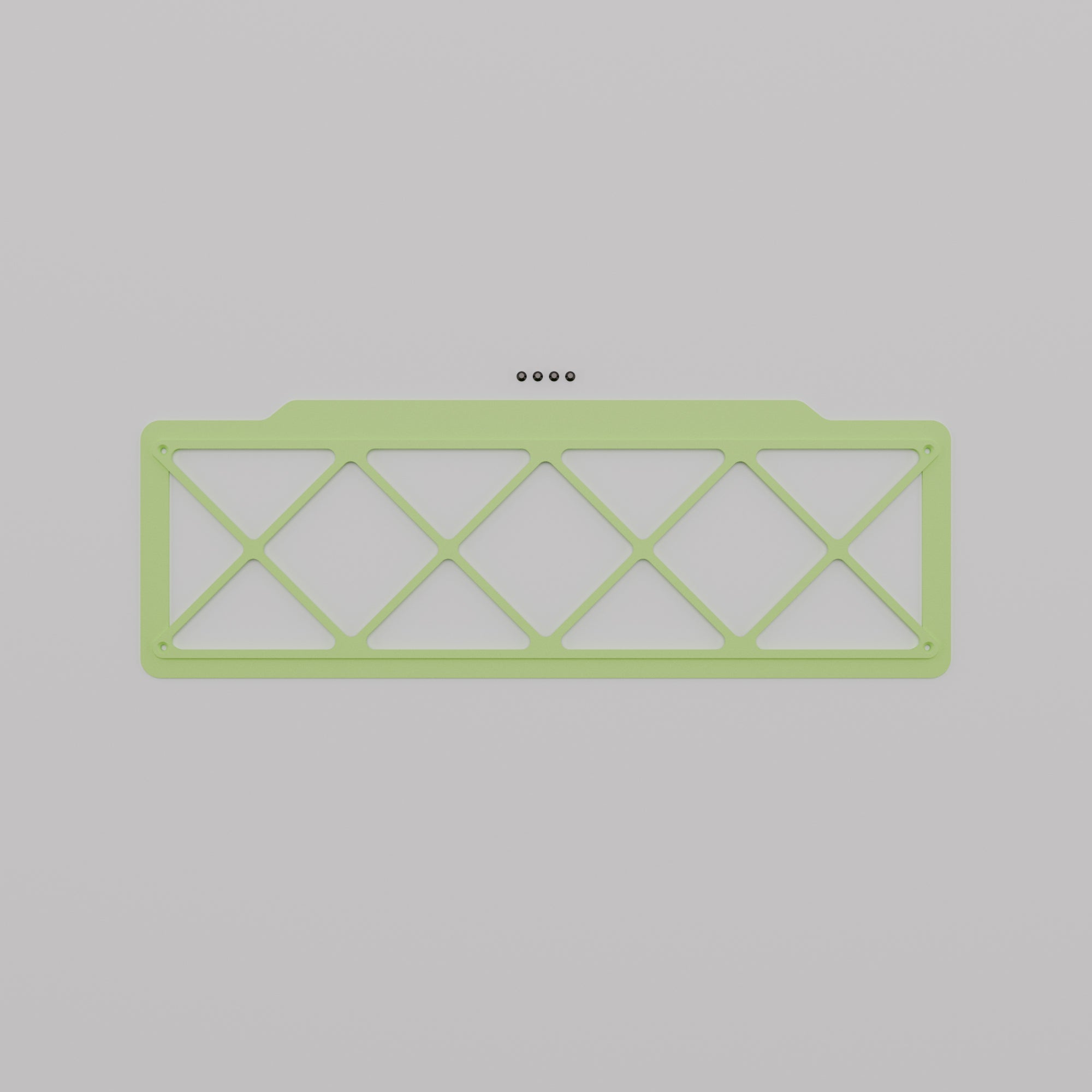 Zoom75 TIGA Weights & Badges