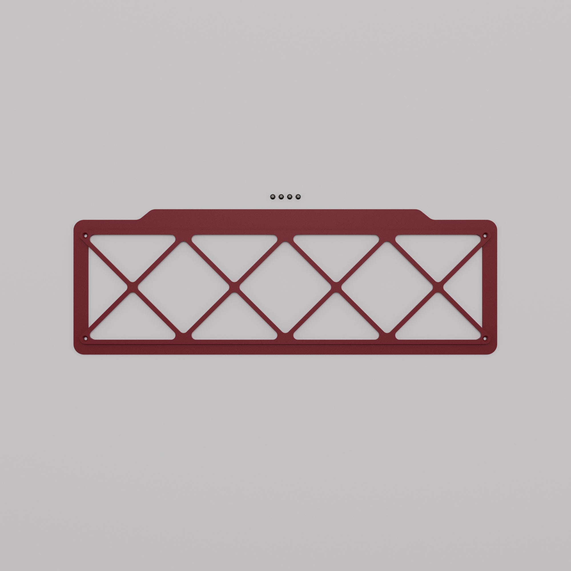 Zoom75 TIGA Weights & Badges