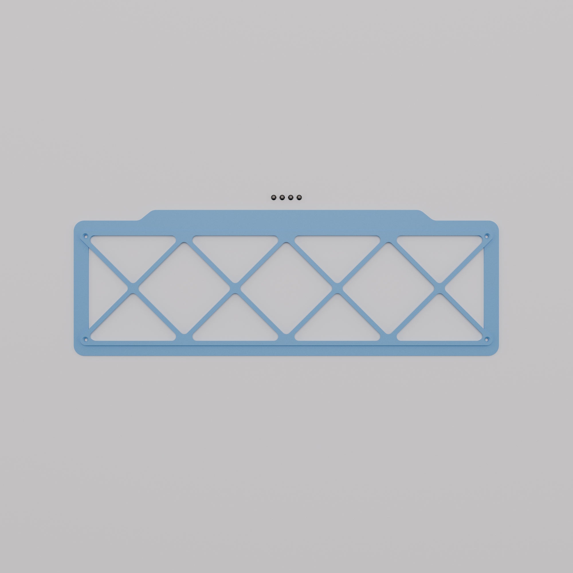 Zoom75 TIGA Weights & Badges