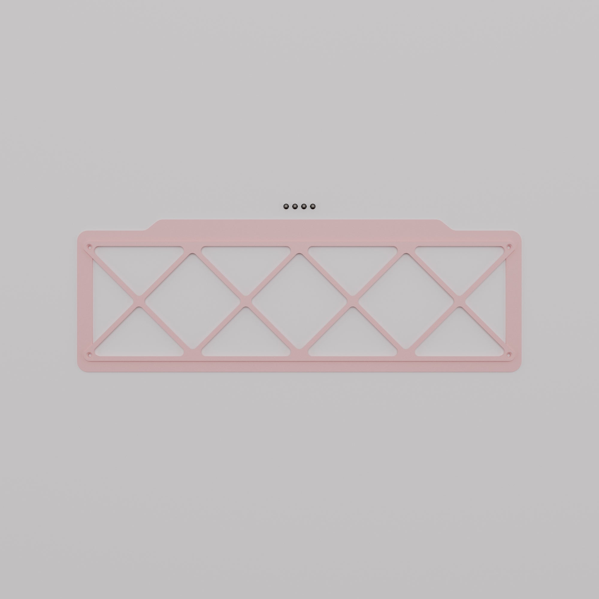 Zoom75 TIGA Weights & Badges