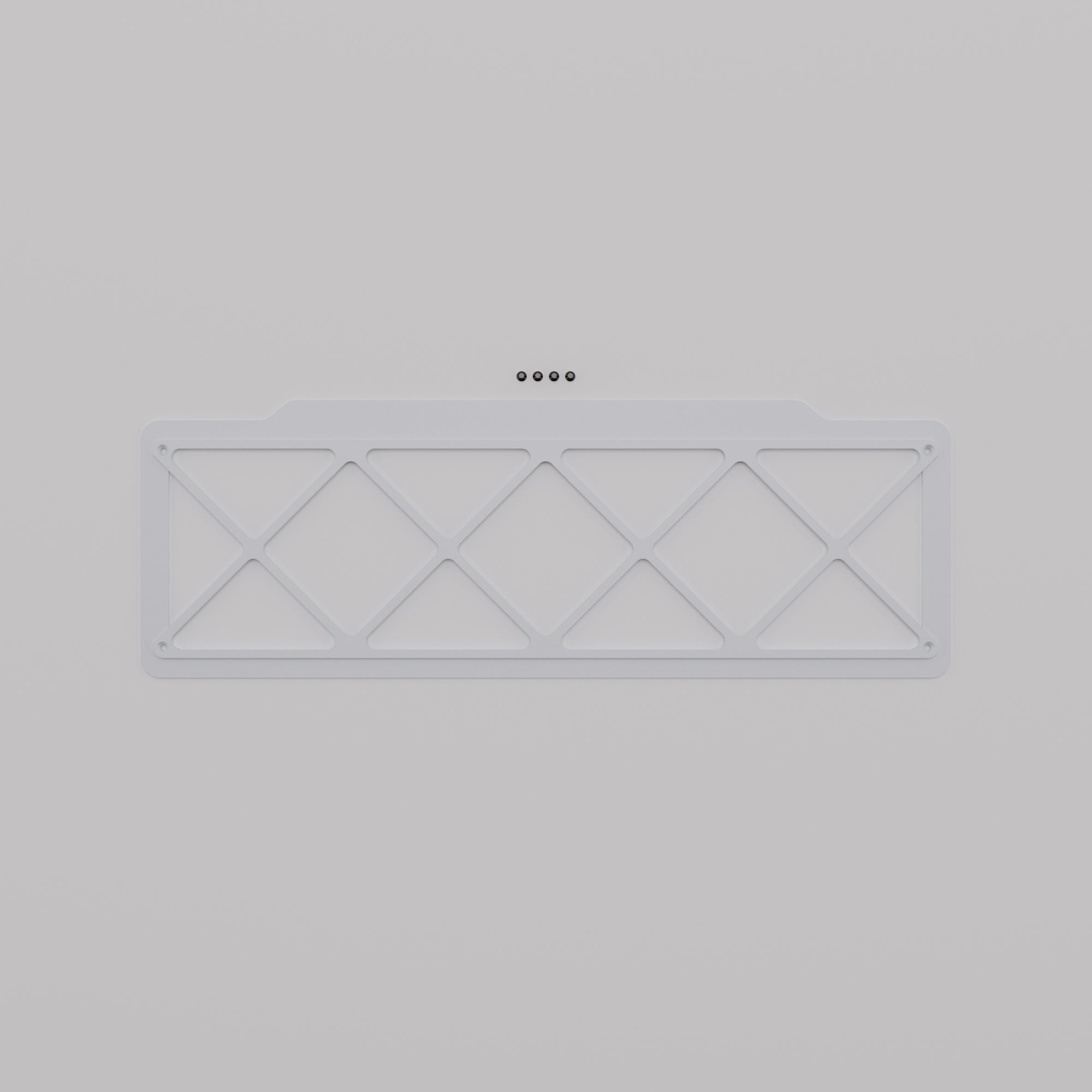 Zoom75 TIGA Weights & Badges