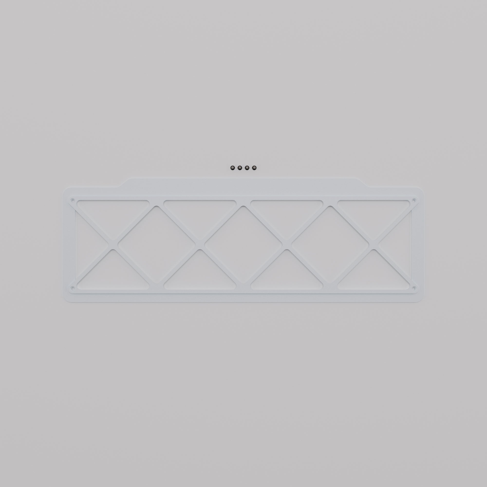 Zoom75 TIGA Weights & Badges