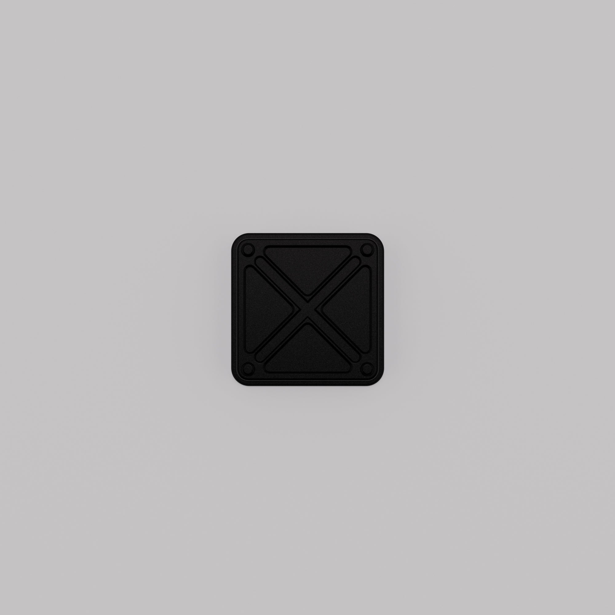 Zoom75 TIGA Weights & Badges