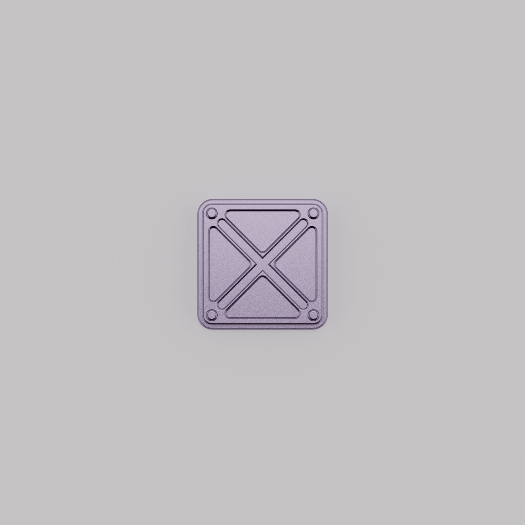 Zoom75 TIGA Weights & Badges