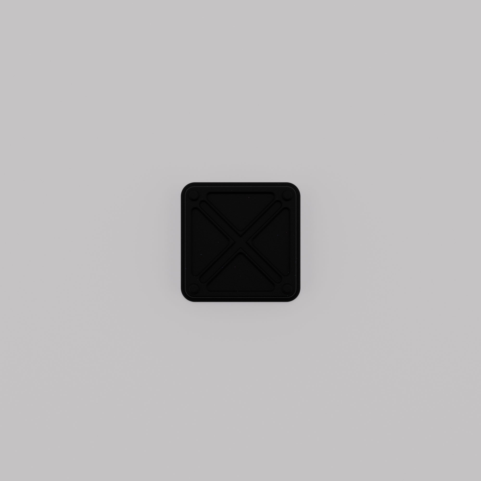 ZoomPad TIGA Add-Ons & s