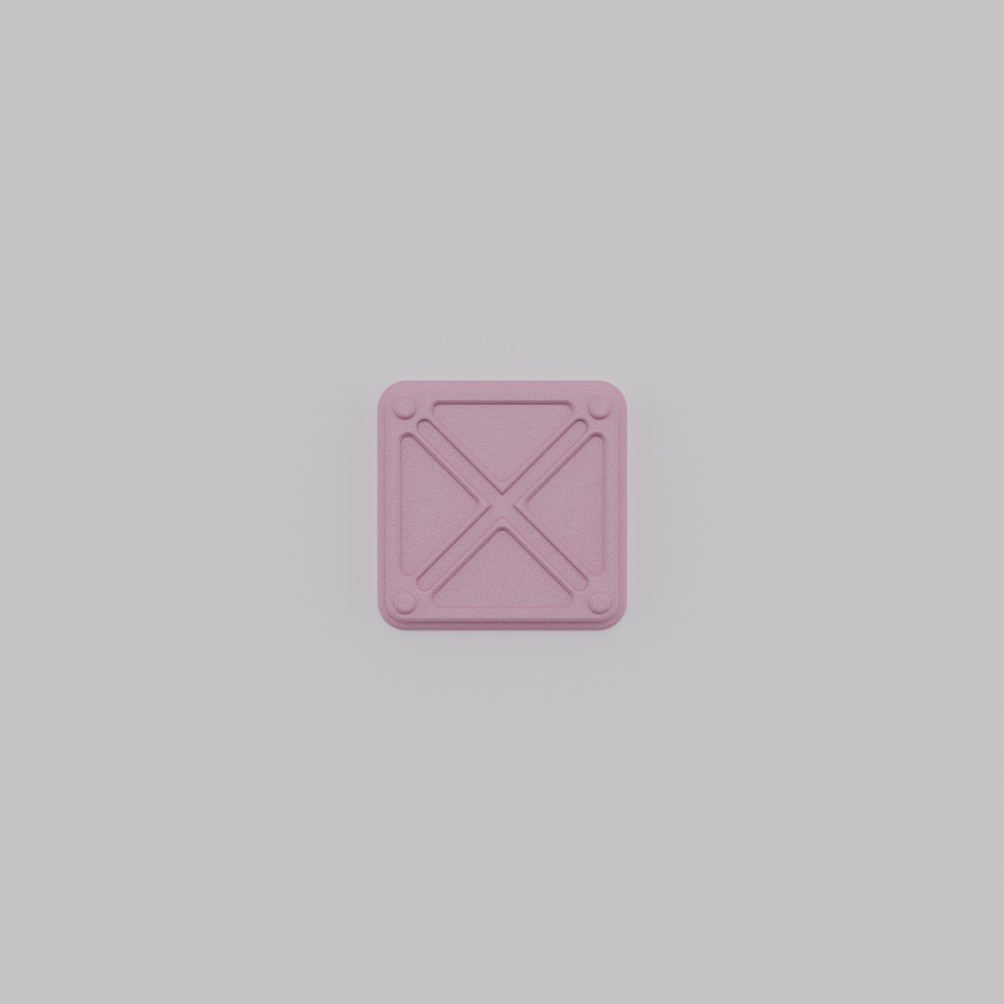 Zoom75 TIGA Weights & Badges