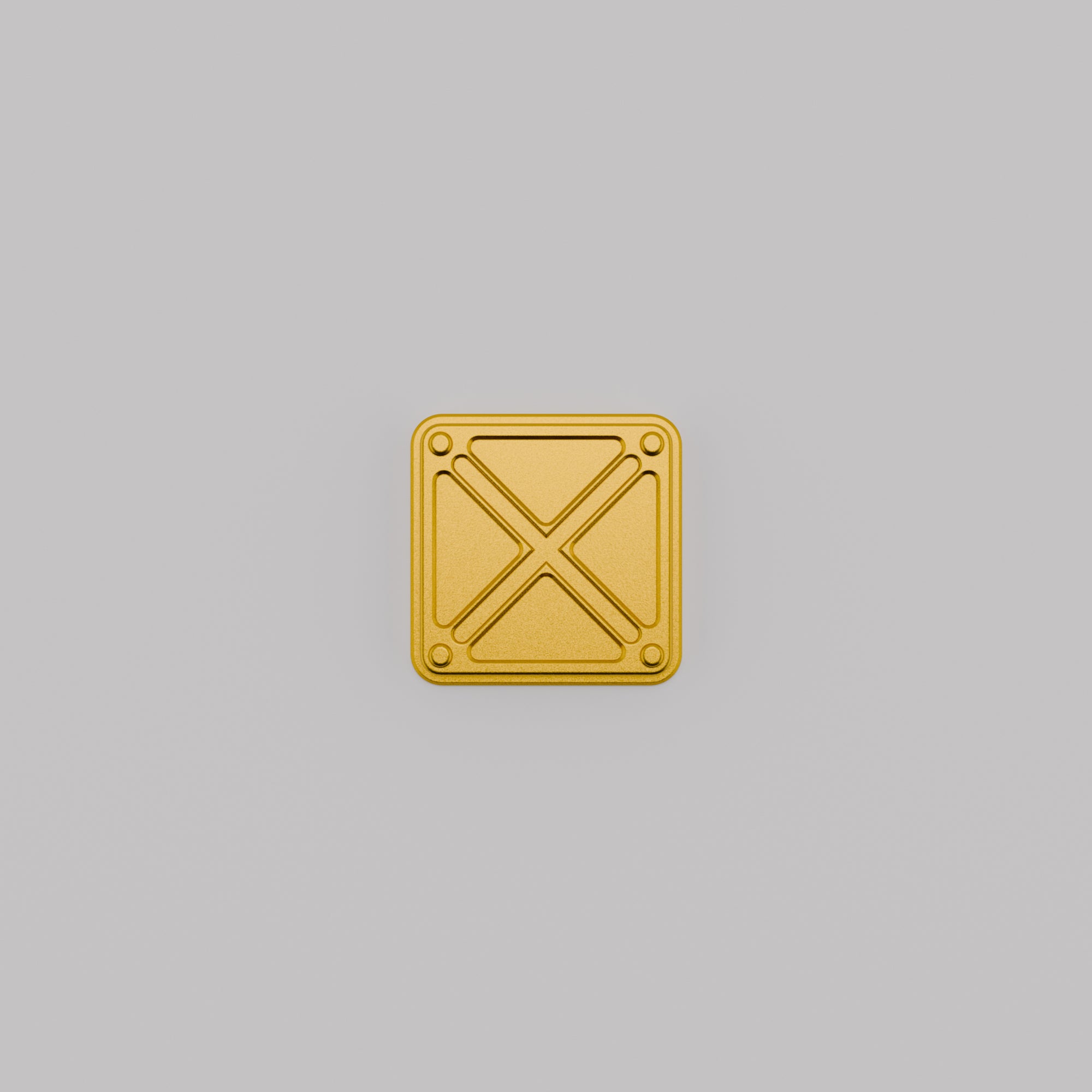 Zoom75 TIGA Weights & Badges