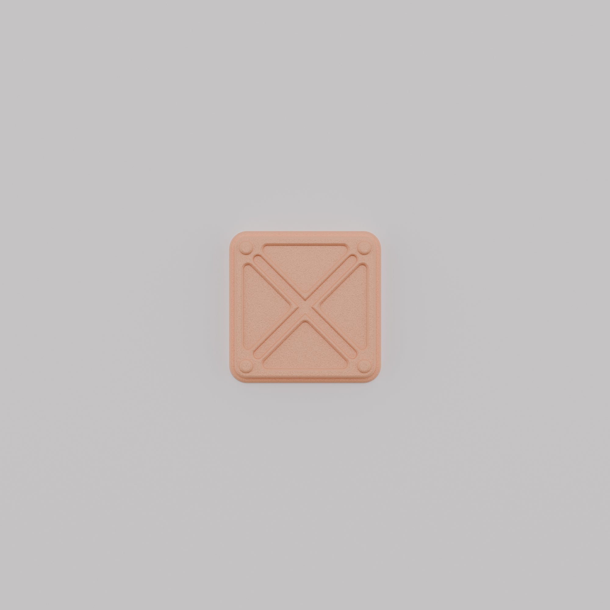 Zoom75 TIGA Weights & Badges