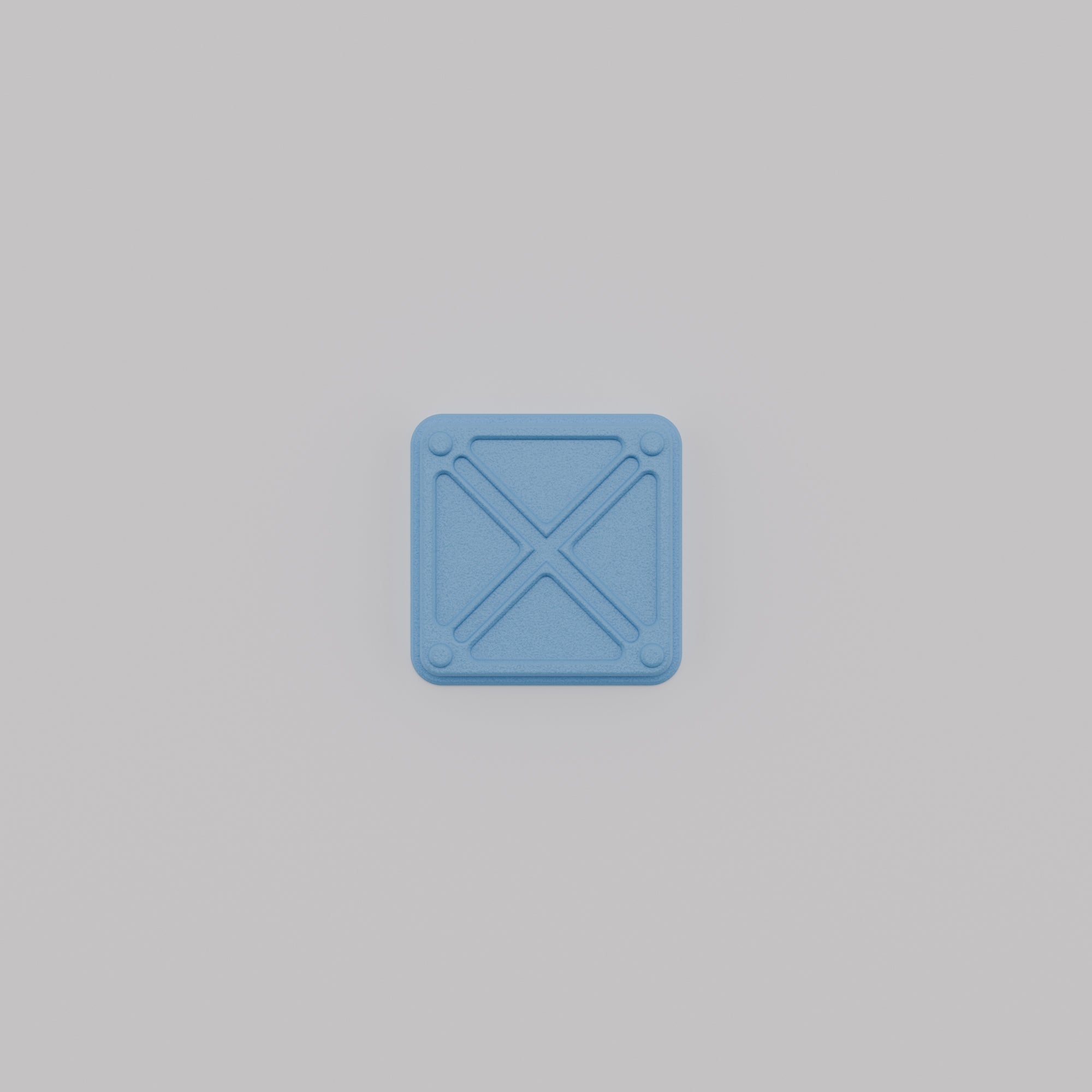 Zoom75 TIGA Weights & Badges