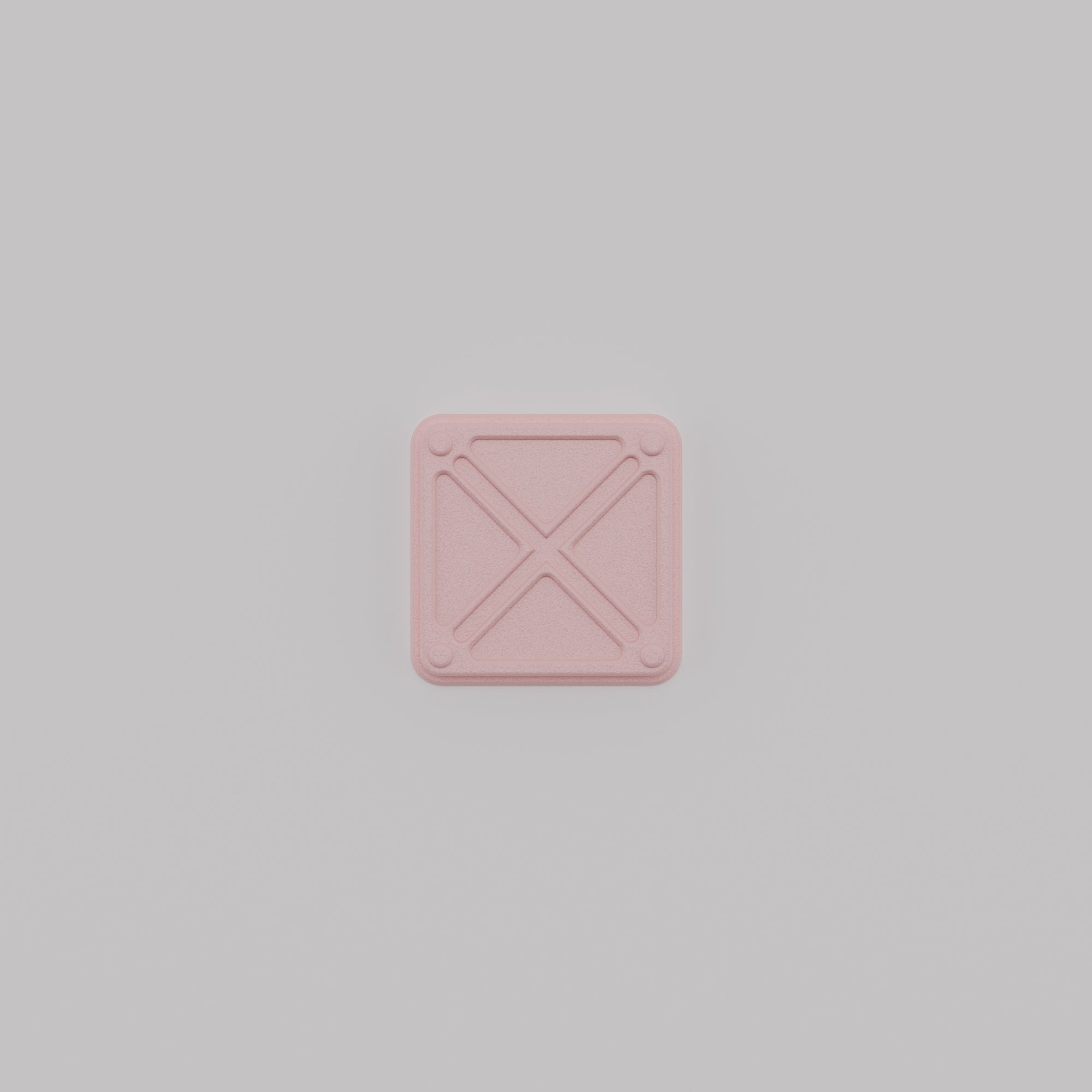 Zoom75 TIGA Weights & Badges