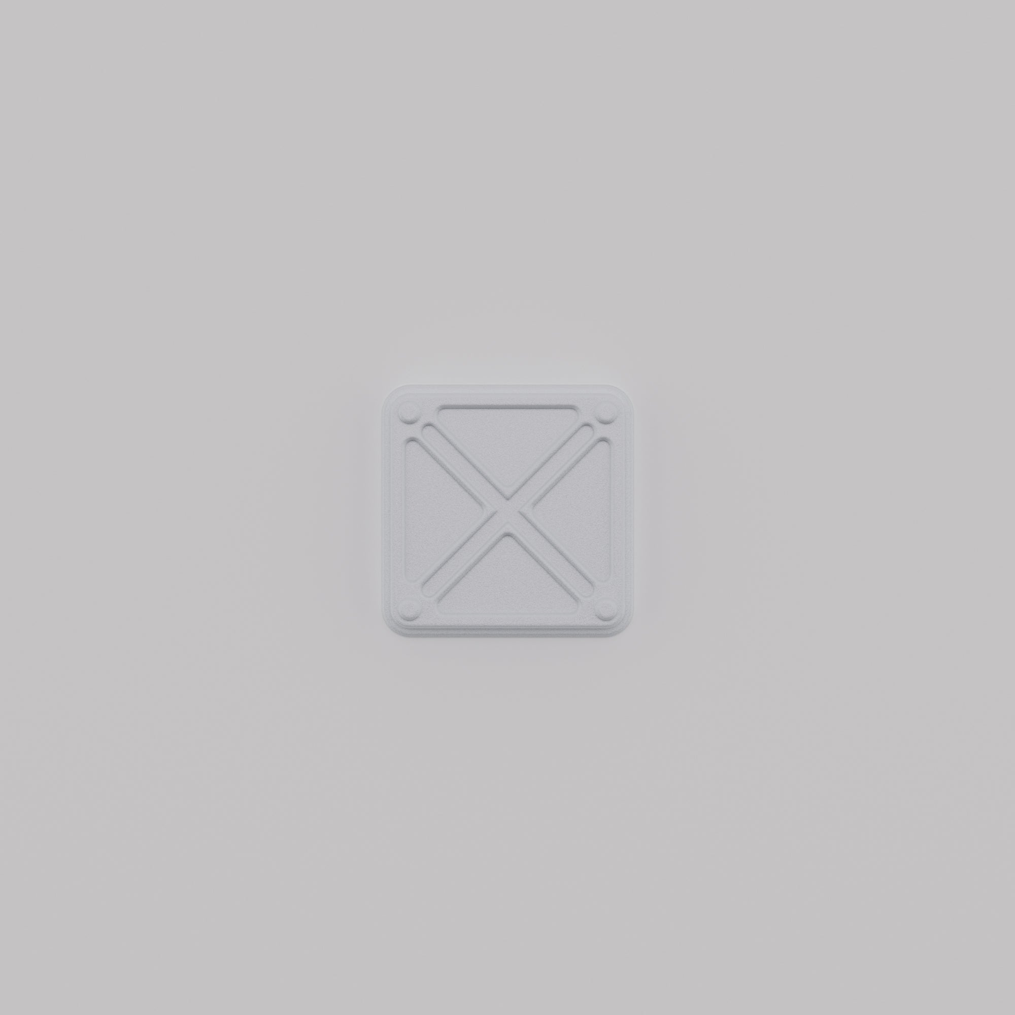 Zoom75 TIGA Weights & Badges