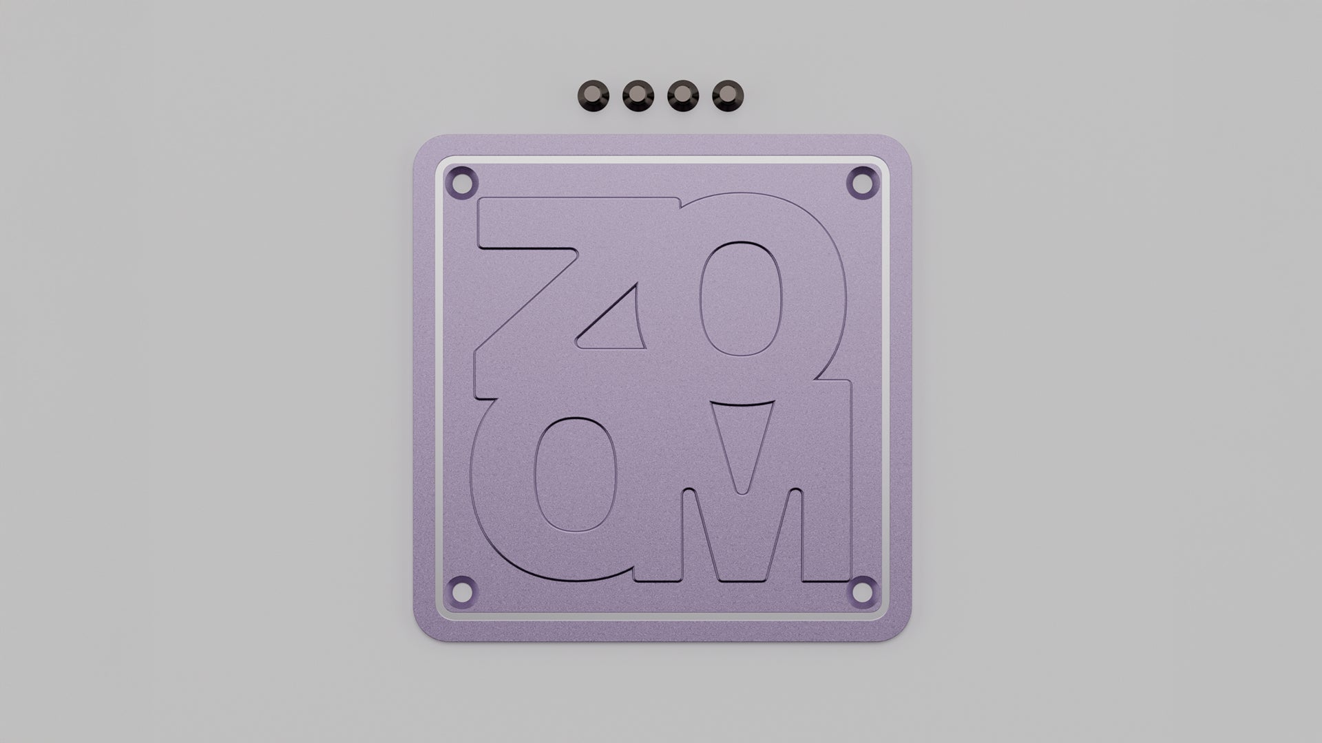 ZoomPad TIGA Add-Ons & s