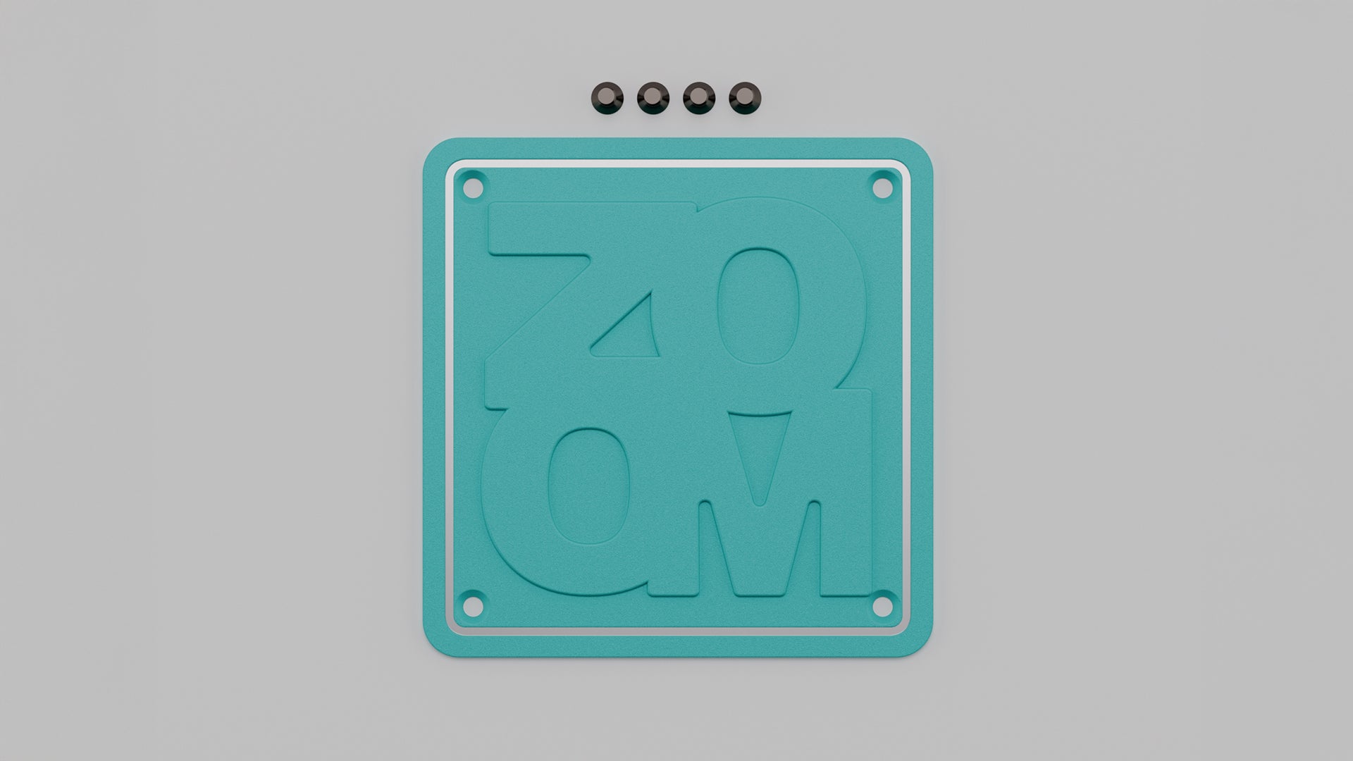 ZoomPad TIGA Add-Ons & s