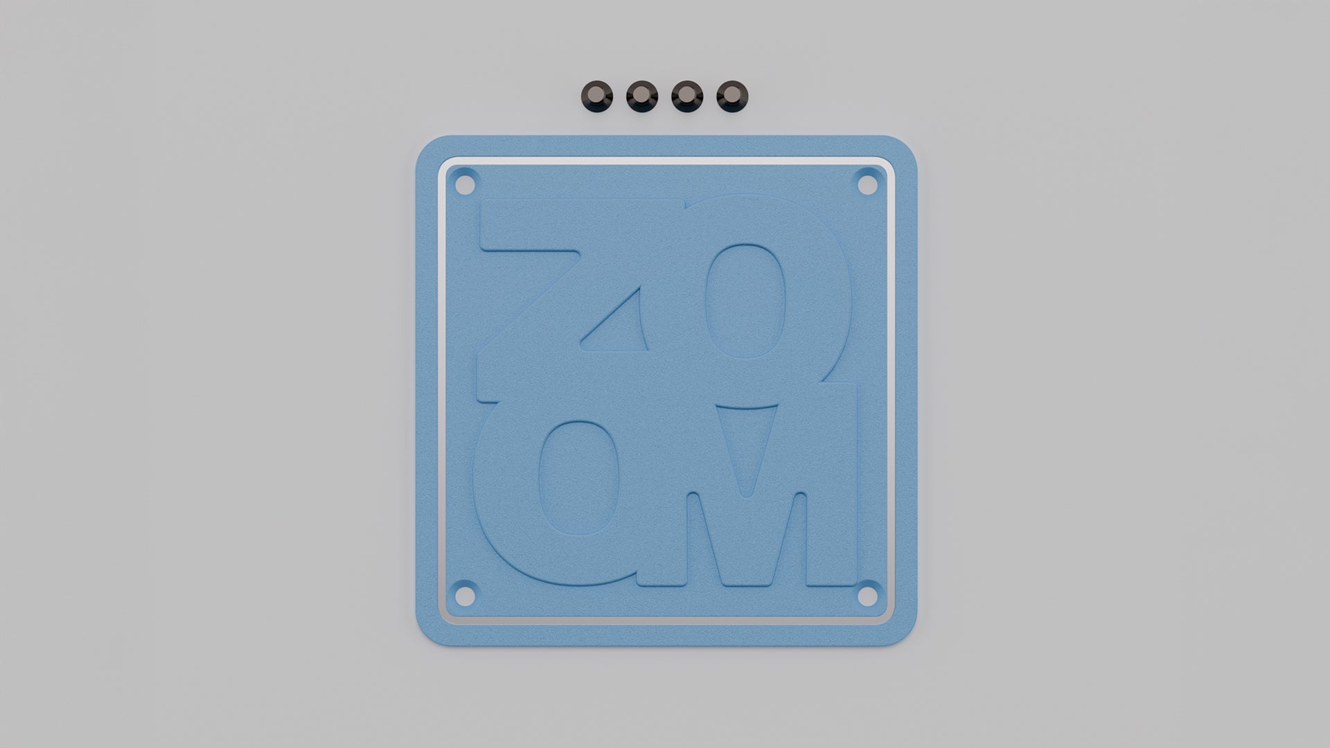 ZoomPad TIGA Add-Ons & s