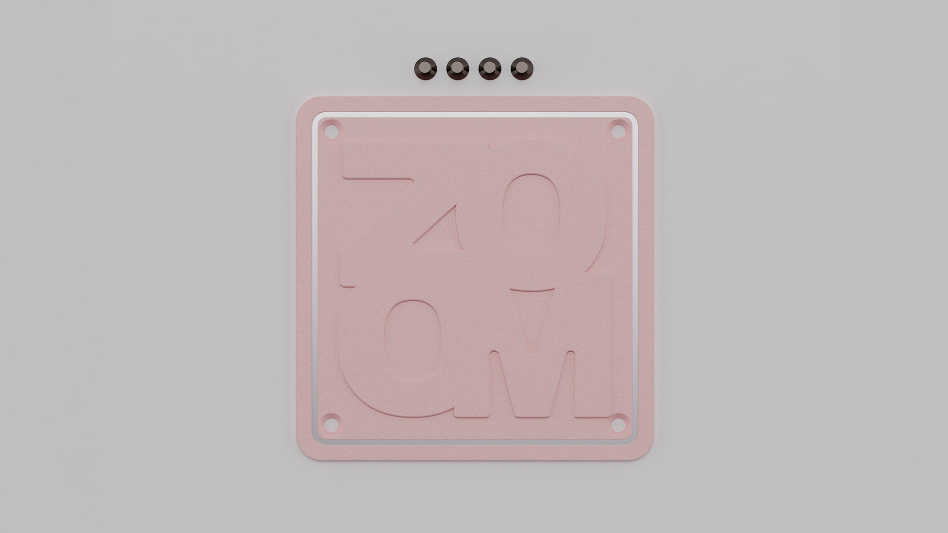 ZoomPad TIGA Add-Ons & s