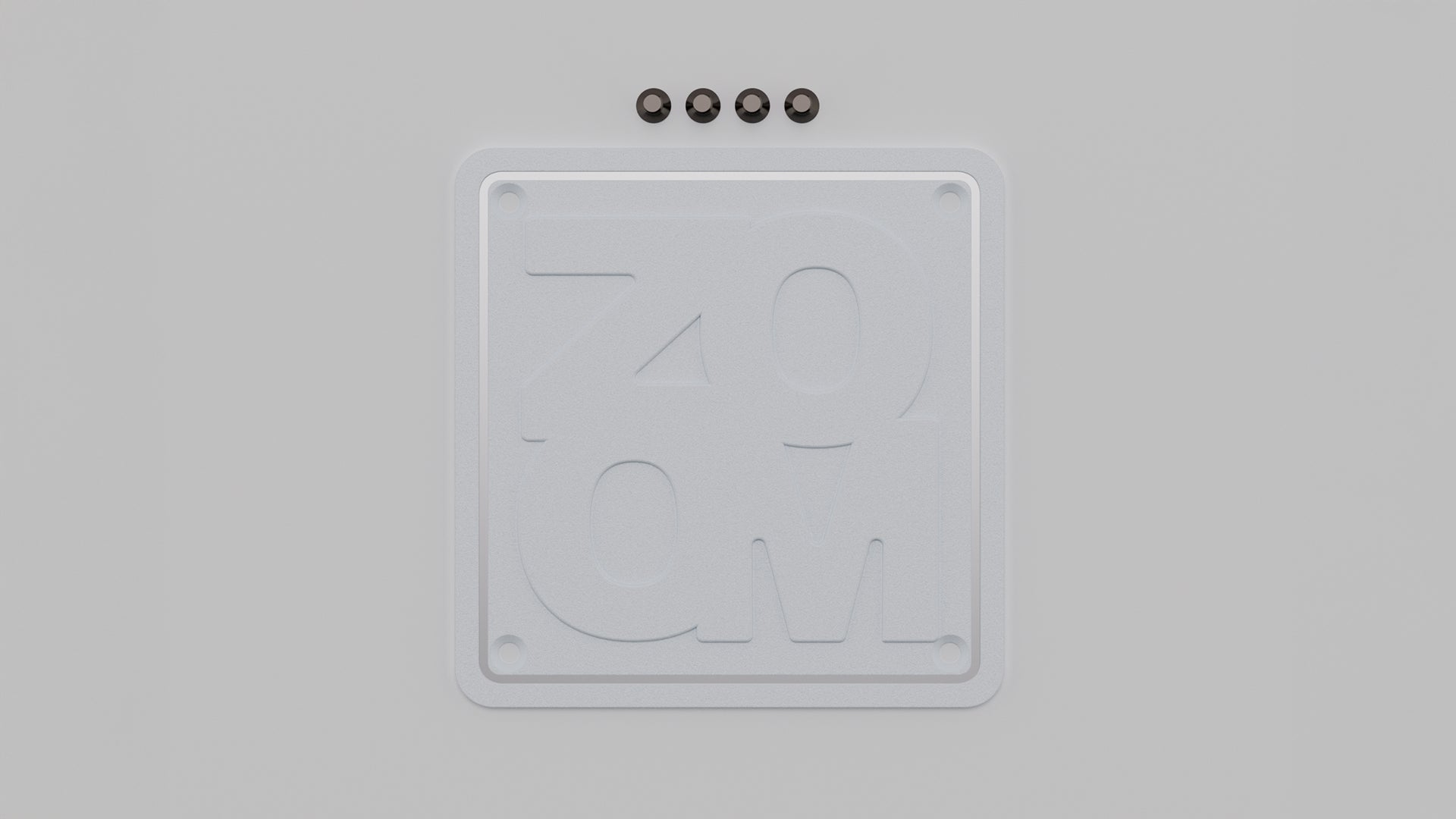 ZoomPad TIGA Add-Ons & s