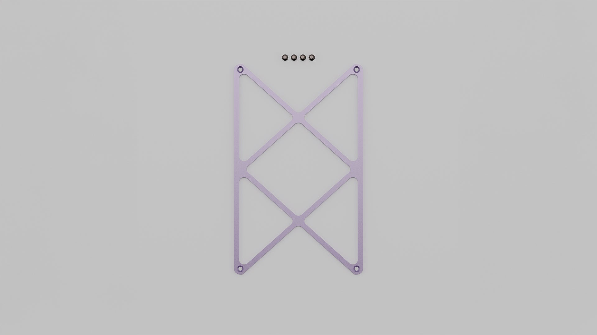 ZoomPad TIGA Add-Ons & s